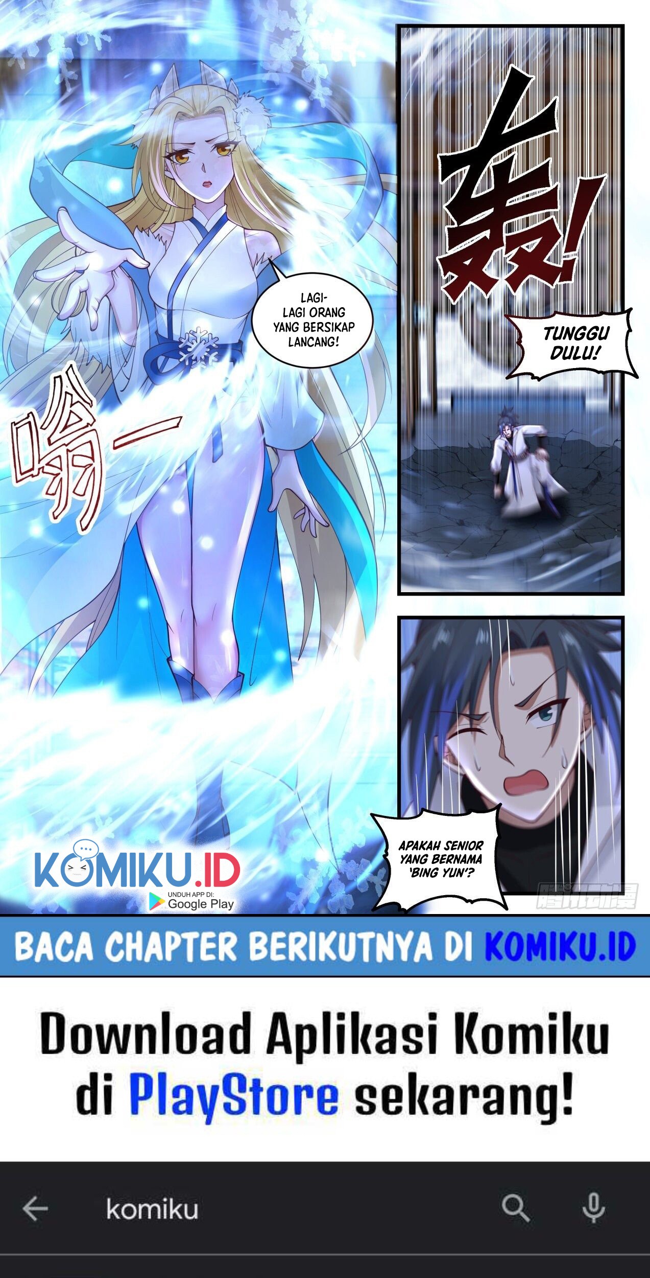 Martial Peak Part 1 Chapter 1846 - https://gambar-id.komiku.org/uploads/2472138-14_part1.jpg