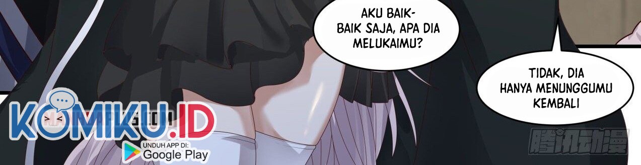 Martial Peak Part 1 Chapter 1846 - https://gambar-id.komiku.org/uploads/2472138-3_part2.jpg