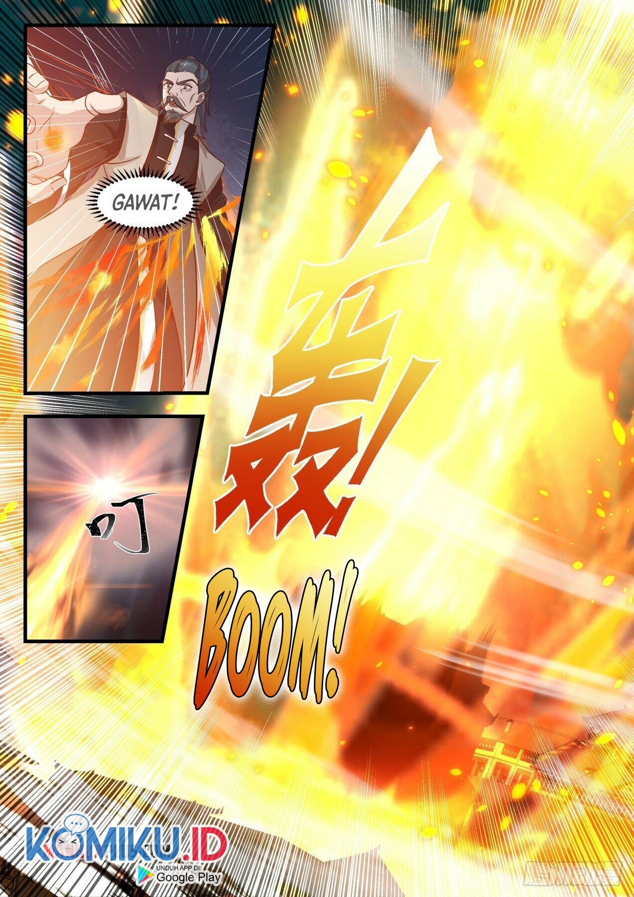 Martial Peak Part 1 Chapter 1846 - https://gambar-id.komiku.org/uploads/2472138-7.jpg