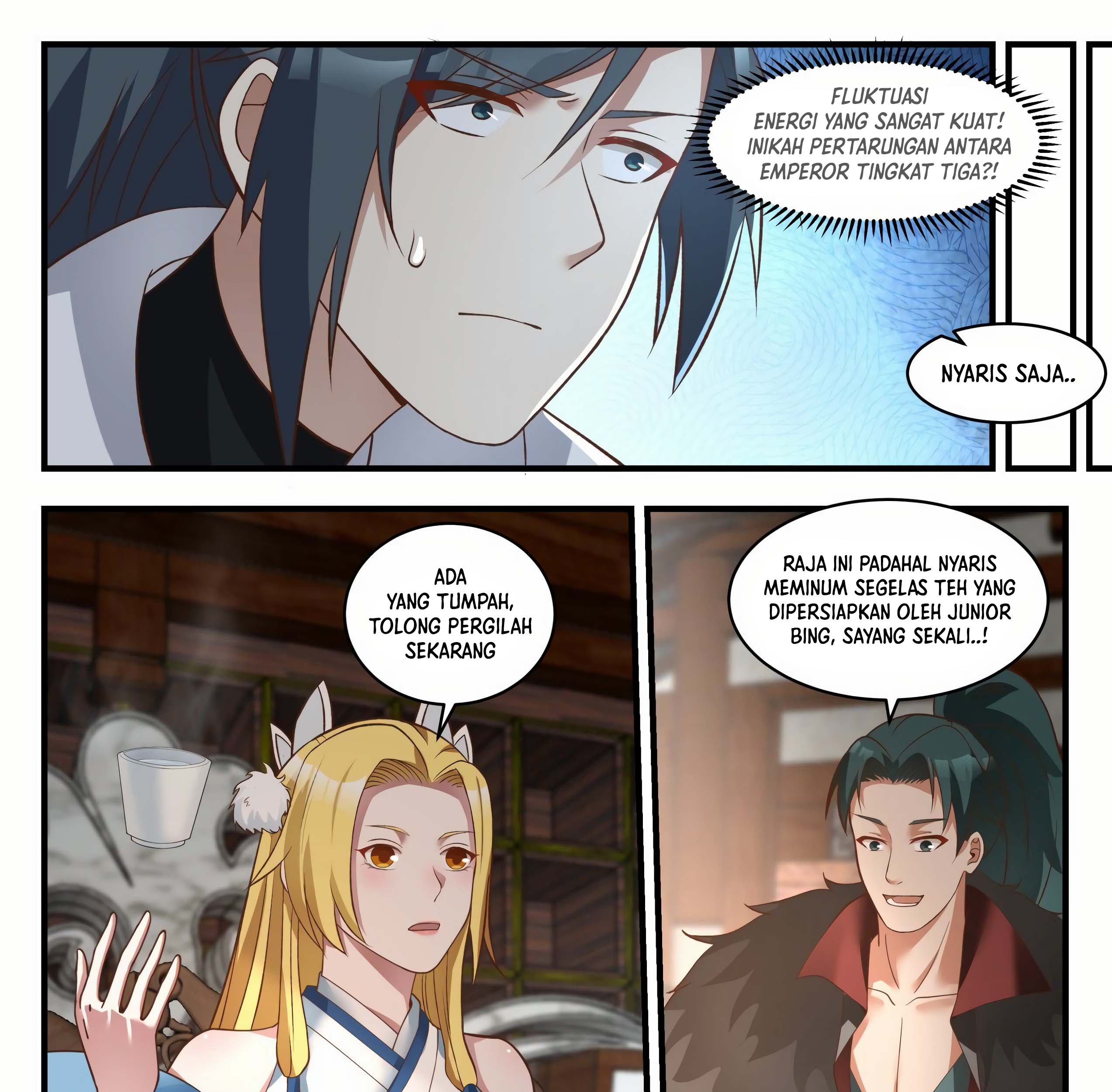 Martial Peak Part 1 Chapter 1847 - https://gambar-id.komiku.org/uploads/2472142-10_part1.jpg