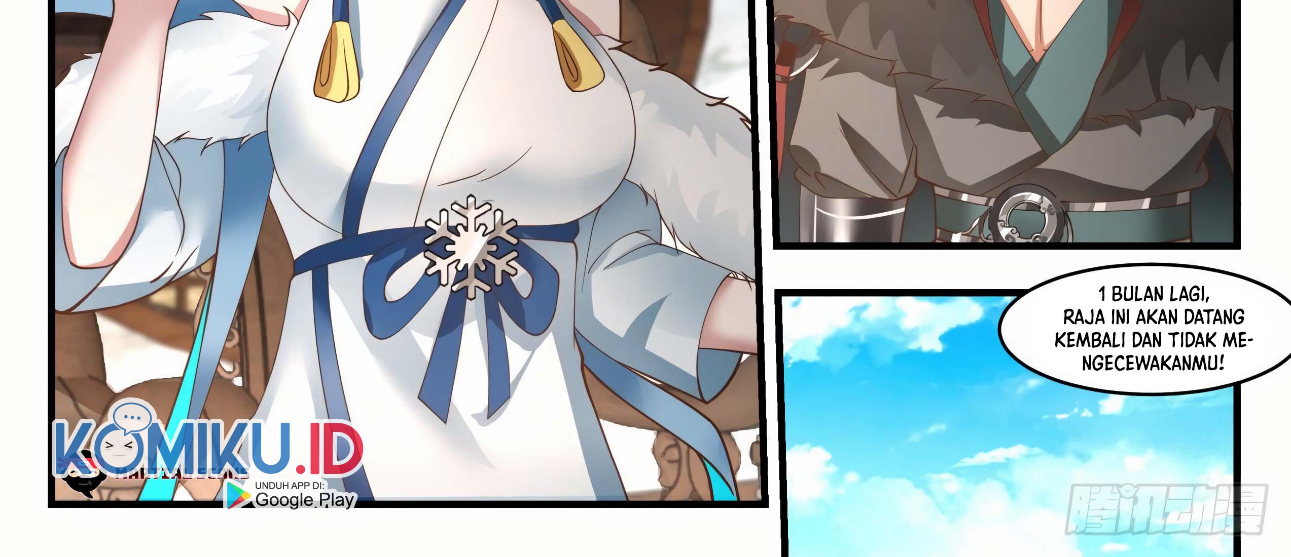 Martial Peak Part 1 Chapter 1847 - https://gambar-id.komiku.org/uploads/2472142-10_part2.jpg