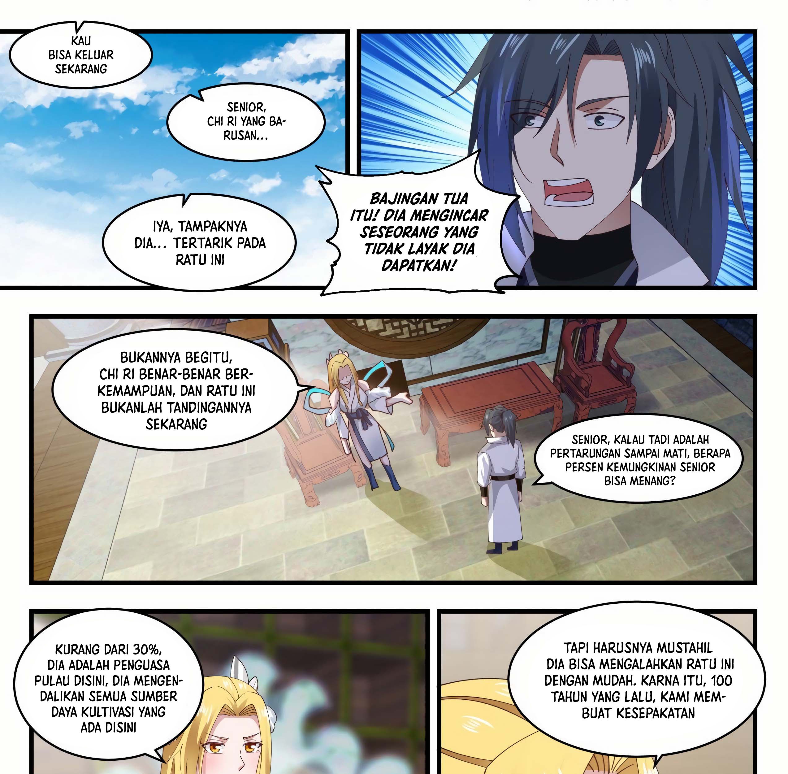 Martial Peak Part 1 Chapter 1847 - https://gambar-id.komiku.org/uploads/2472142-11_part1.jpg