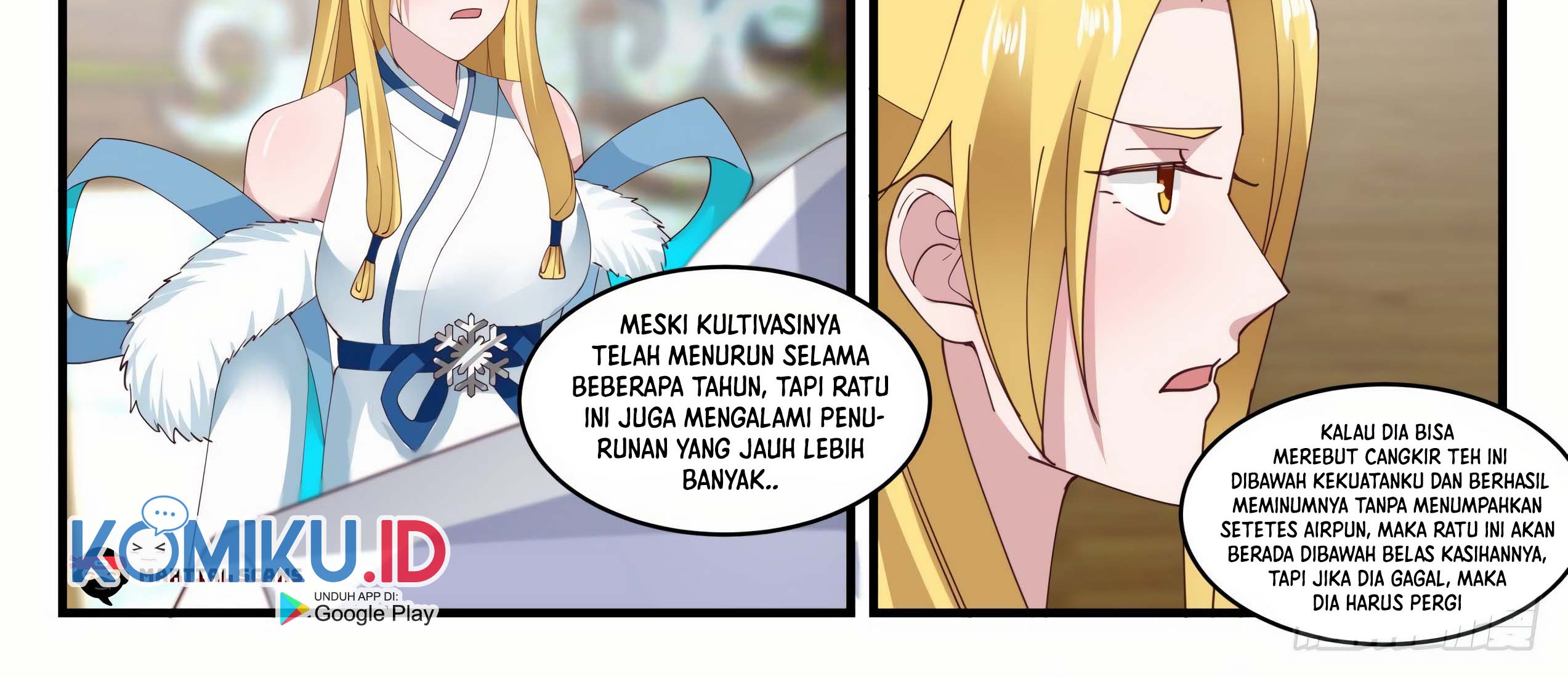 Martial Peak Part 1 Chapter 1847 - https://gambar-id.komiku.org/uploads/2472142-11_part2.jpg