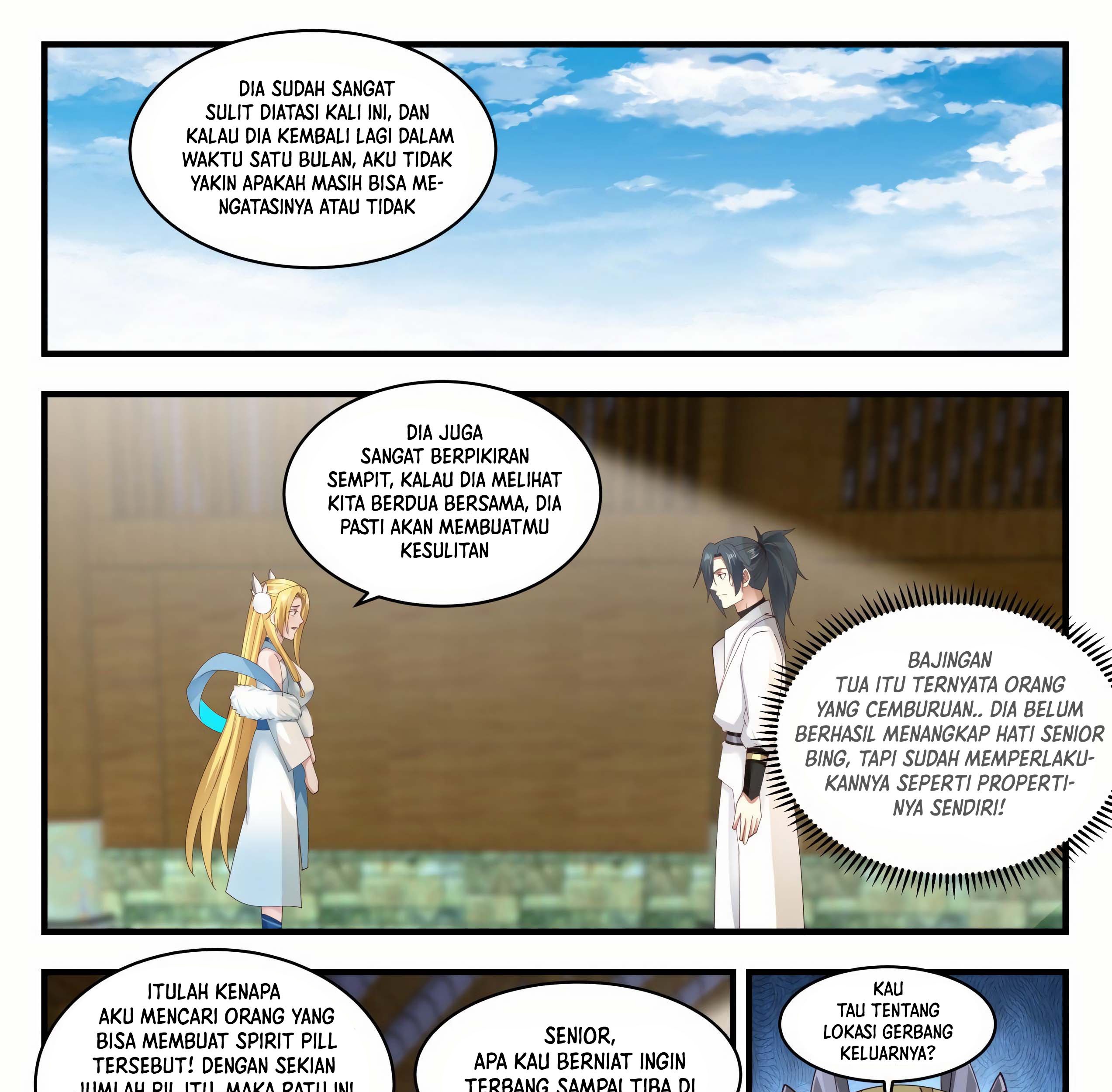 Martial Peak Part 1 Chapter 1847 - https://gambar-id.komiku.org/uploads/2472142-12_part1.jpg