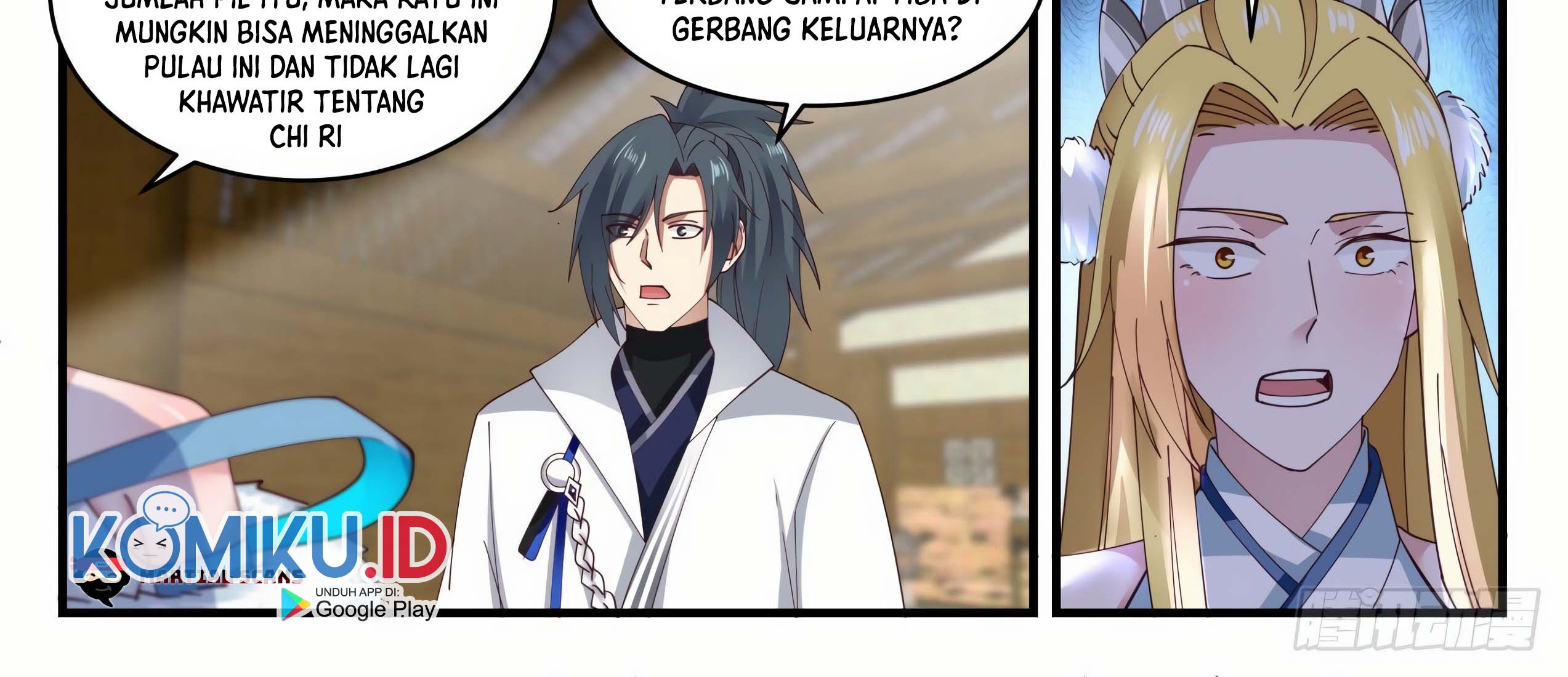 Martial Peak Part 1 Chapter 1847 - https://gambar-id.komiku.org/uploads/2472142-12_part2.jpg