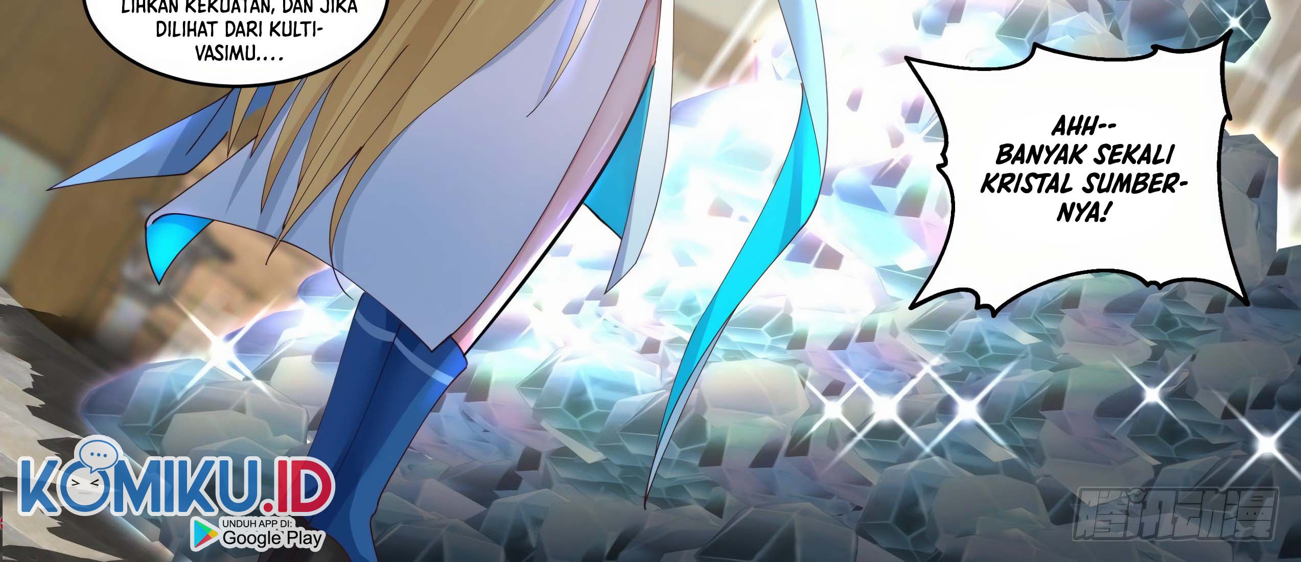 Martial Peak Part 1 Chapter 1847 - https://gambar-id.komiku.org/uploads/2472142-13_part2.jpg