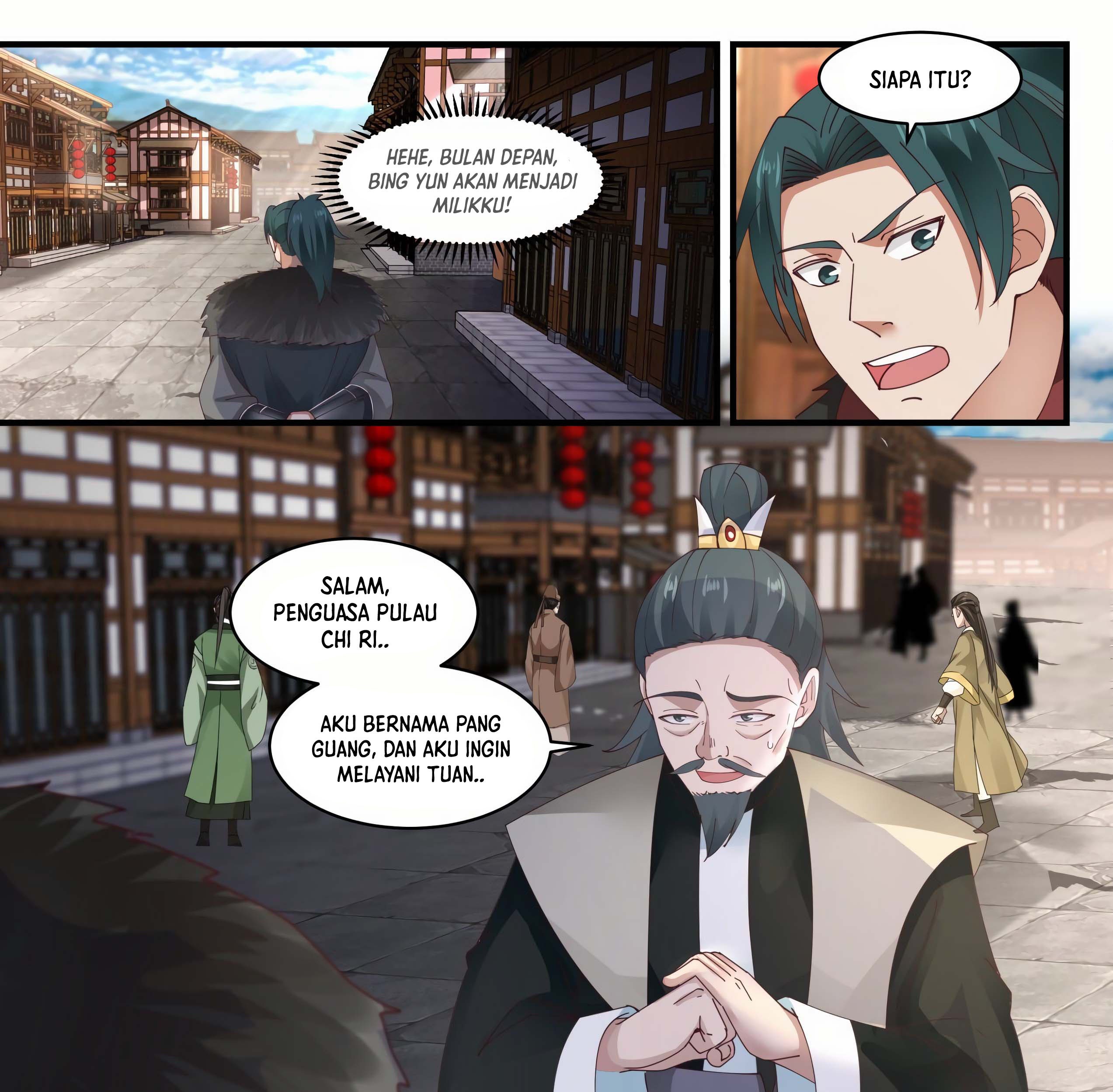 Martial Peak Part 1 Chapter 1847 - https://gambar-id.komiku.org/uploads/2472142-14_part1.jpg