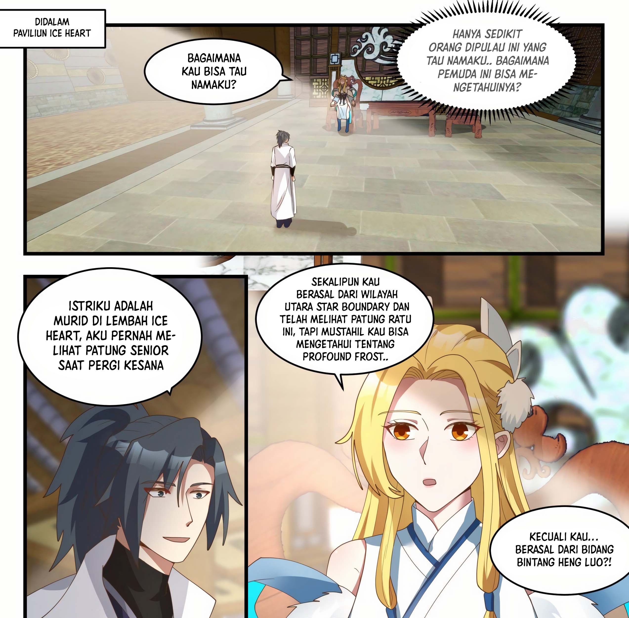 Martial Peak Part 1 Chapter 1847 - https://gambar-id.komiku.org/uploads/2472142-3_part1.jpg
