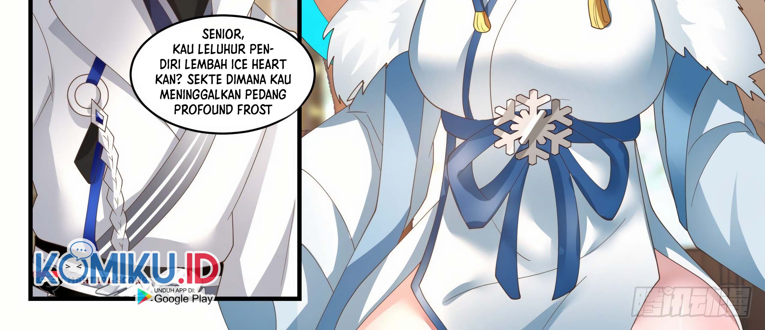 Martial Peak Part 1 Chapter 1847 - https://gambar-id.komiku.org/uploads/2472142-3_part2.jpg