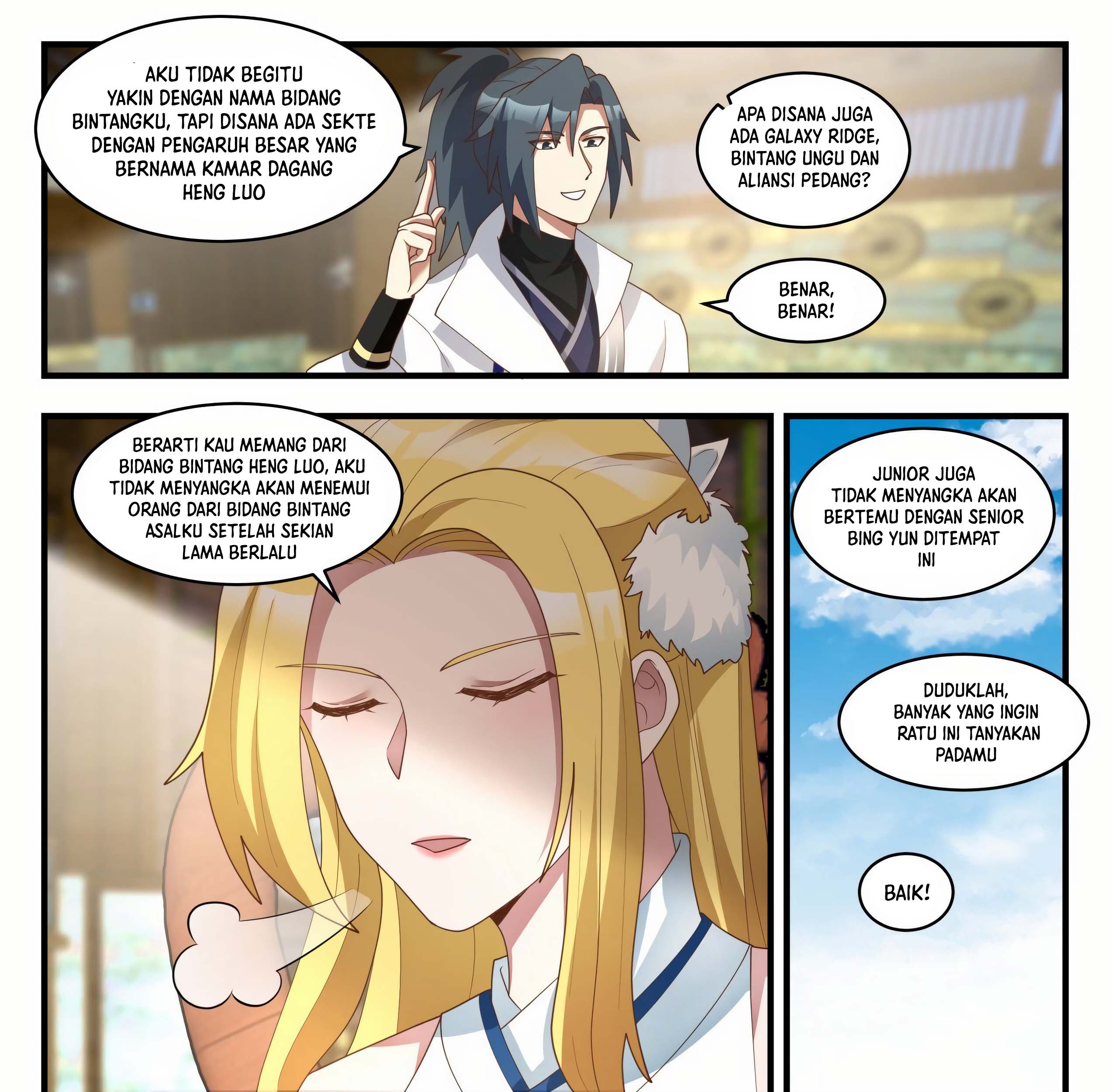 Martial Peak Part 1 Chapter 1847 - https://gambar-id.komiku.org/uploads/2472142-4_part1.jpg