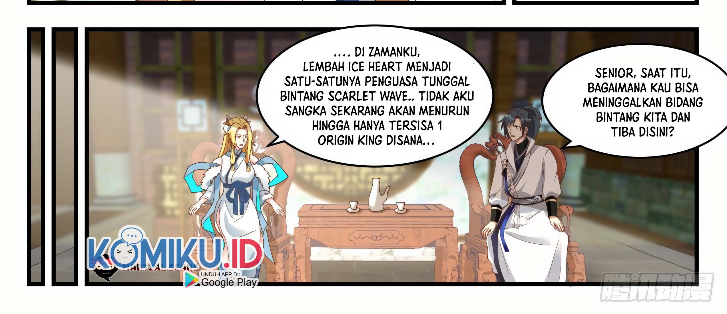 Martial Peak Part 1 Chapter 1847 - https://gambar-id.komiku.org/uploads/2472142-4_part2.jpg
