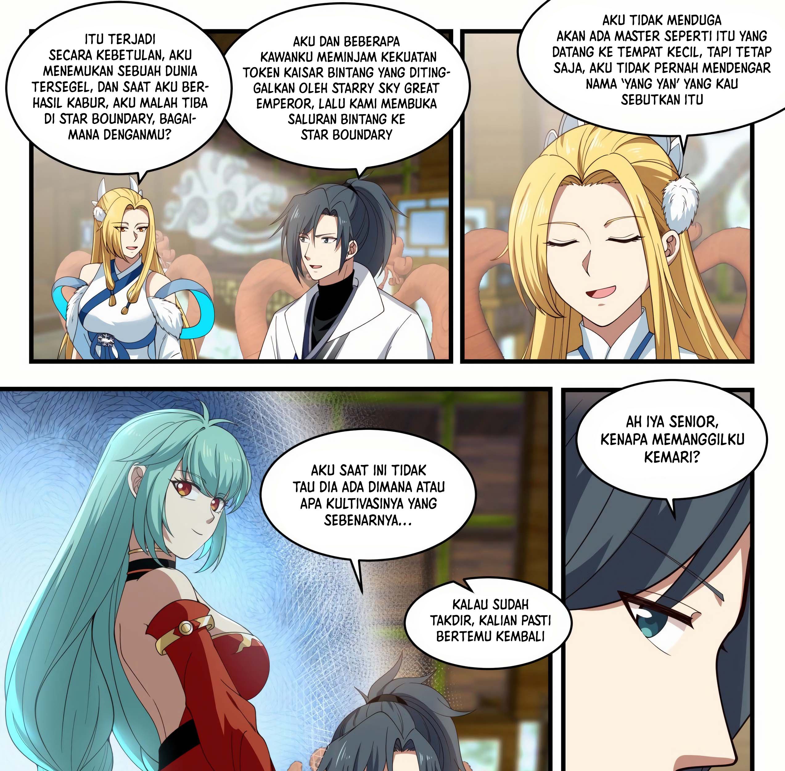 Martial Peak Part 1 Chapter 1847 - https://gambar-id.komiku.org/uploads/2472142-5_part1.jpg