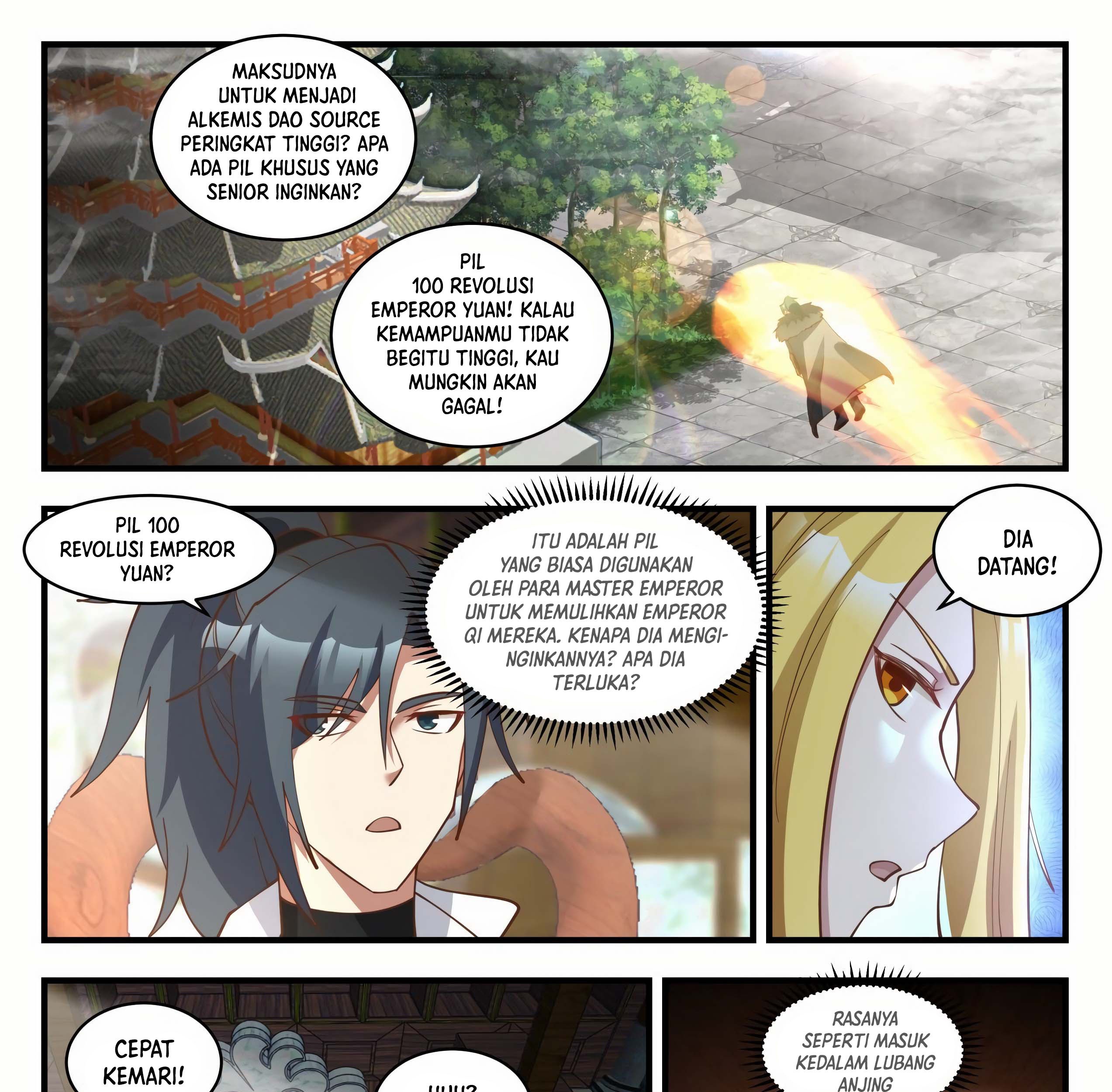 Martial Peak Part 1 Chapter 1847 - https://gambar-id.komiku.org/uploads/2472142-6_part1.jpg
