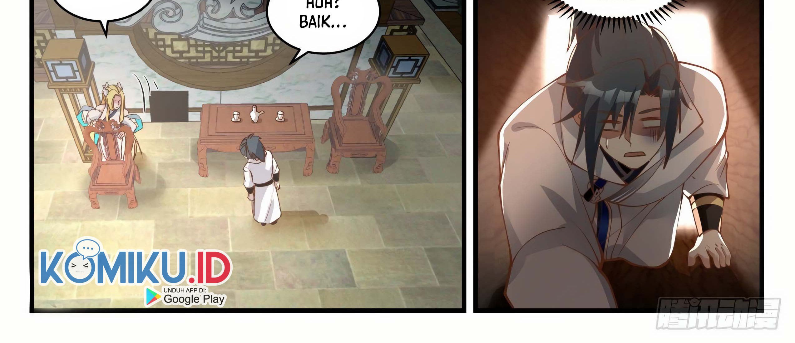 Martial Peak Part 1 Chapter 1847 - https://gambar-id.komiku.org/uploads/2472142-6_part2.jpg