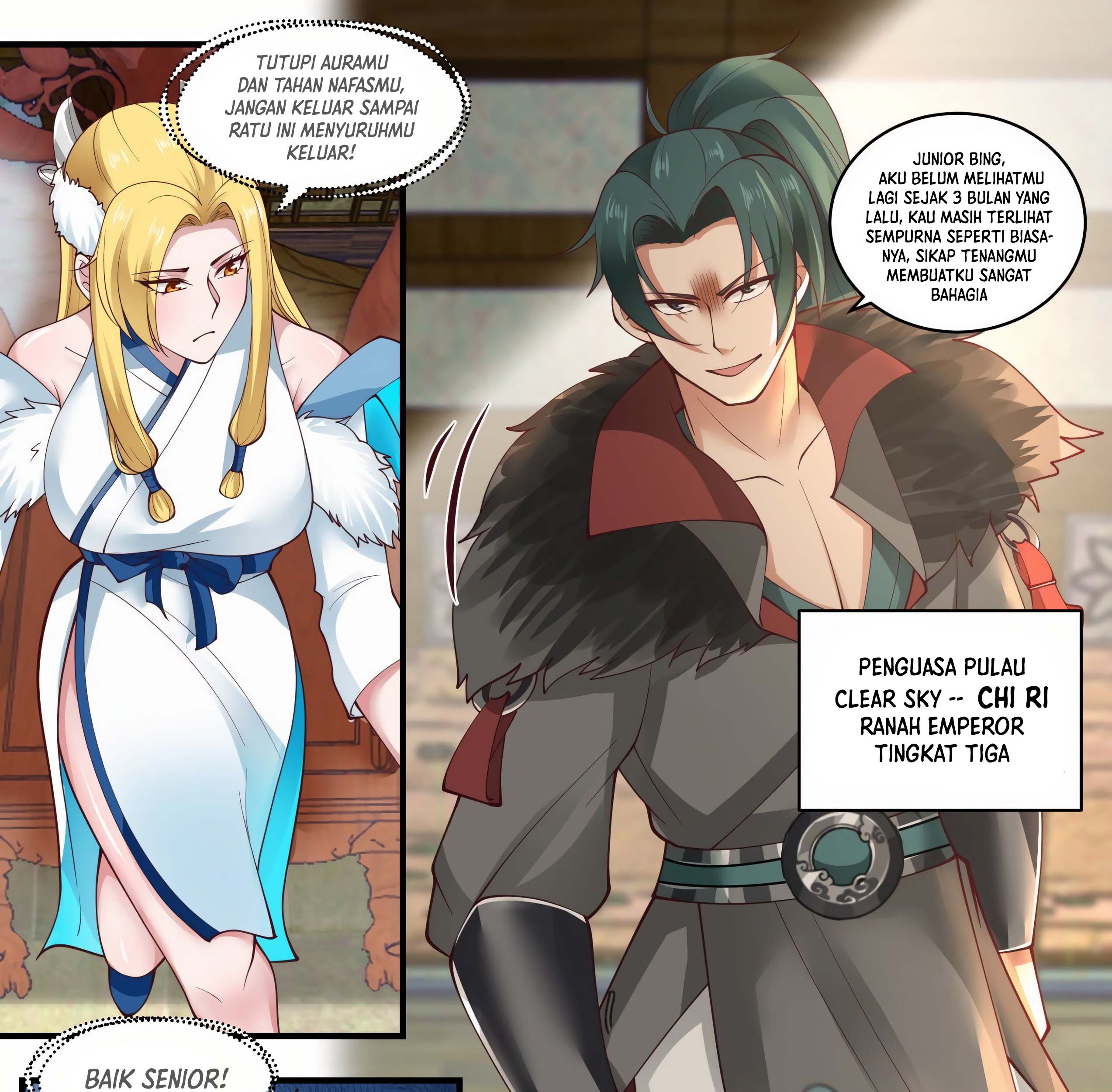 Martial Peak Part 1 Chapter 1847 - https://gambar-id.komiku.org/uploads/2472142-7_part1.jpg