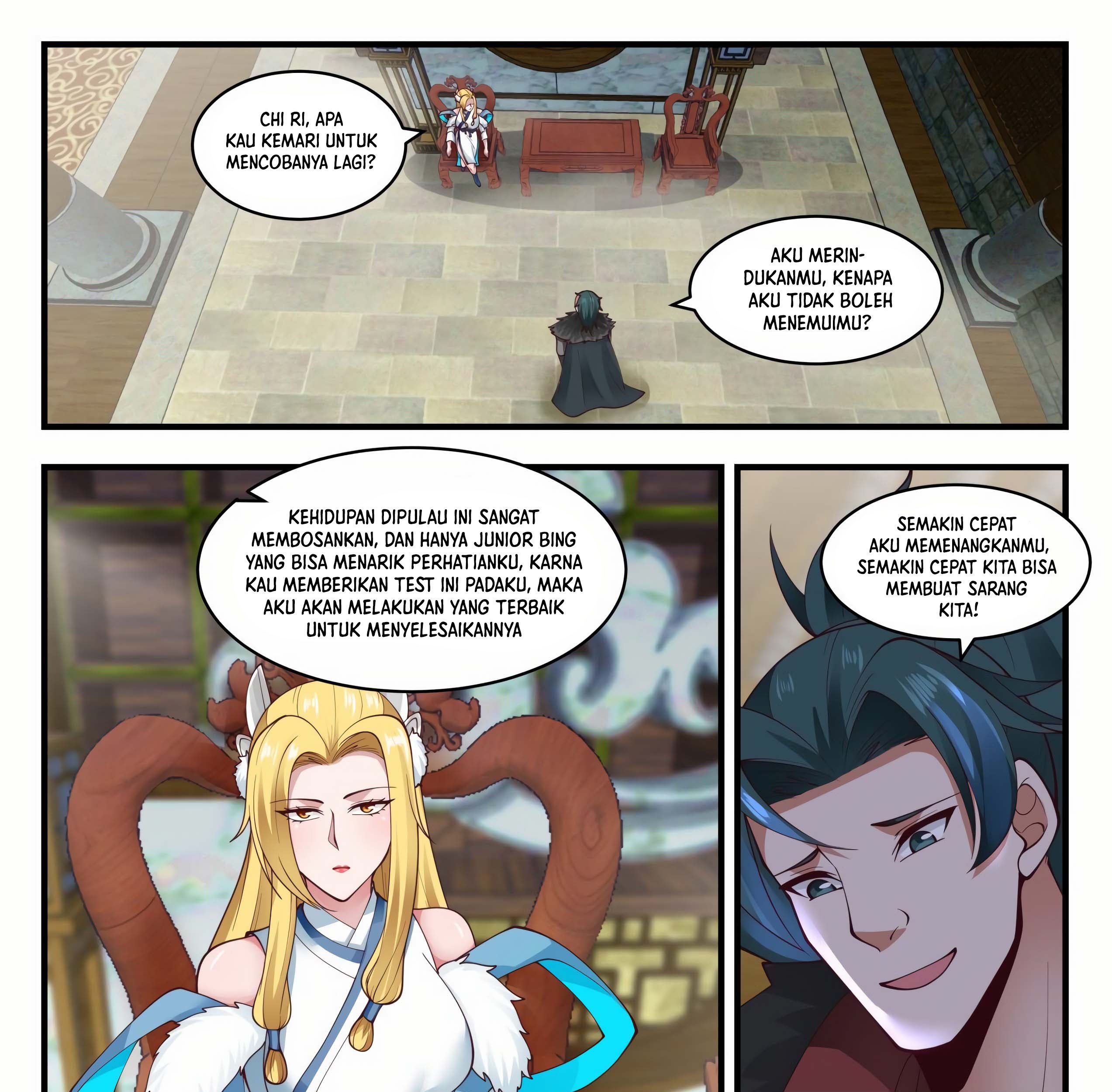 Martial Peak Part 1 Chapter 1847 - https://gambar-id.komiku.org/uploads/2472142-8_part1.jpg