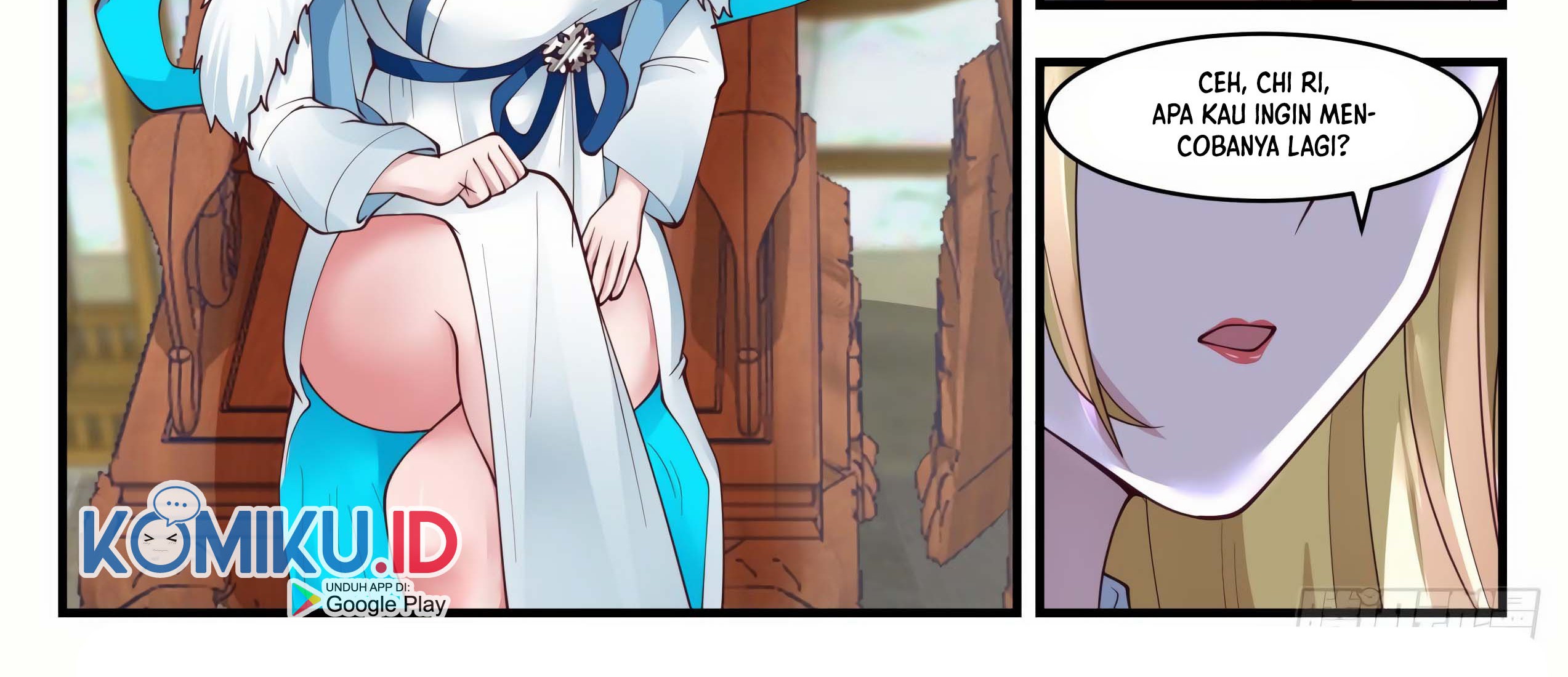 Martial Peak Part 1 Chapter 1847 - https://gambar-id.komiku.org/uploads/2472142-8_part2.jpg