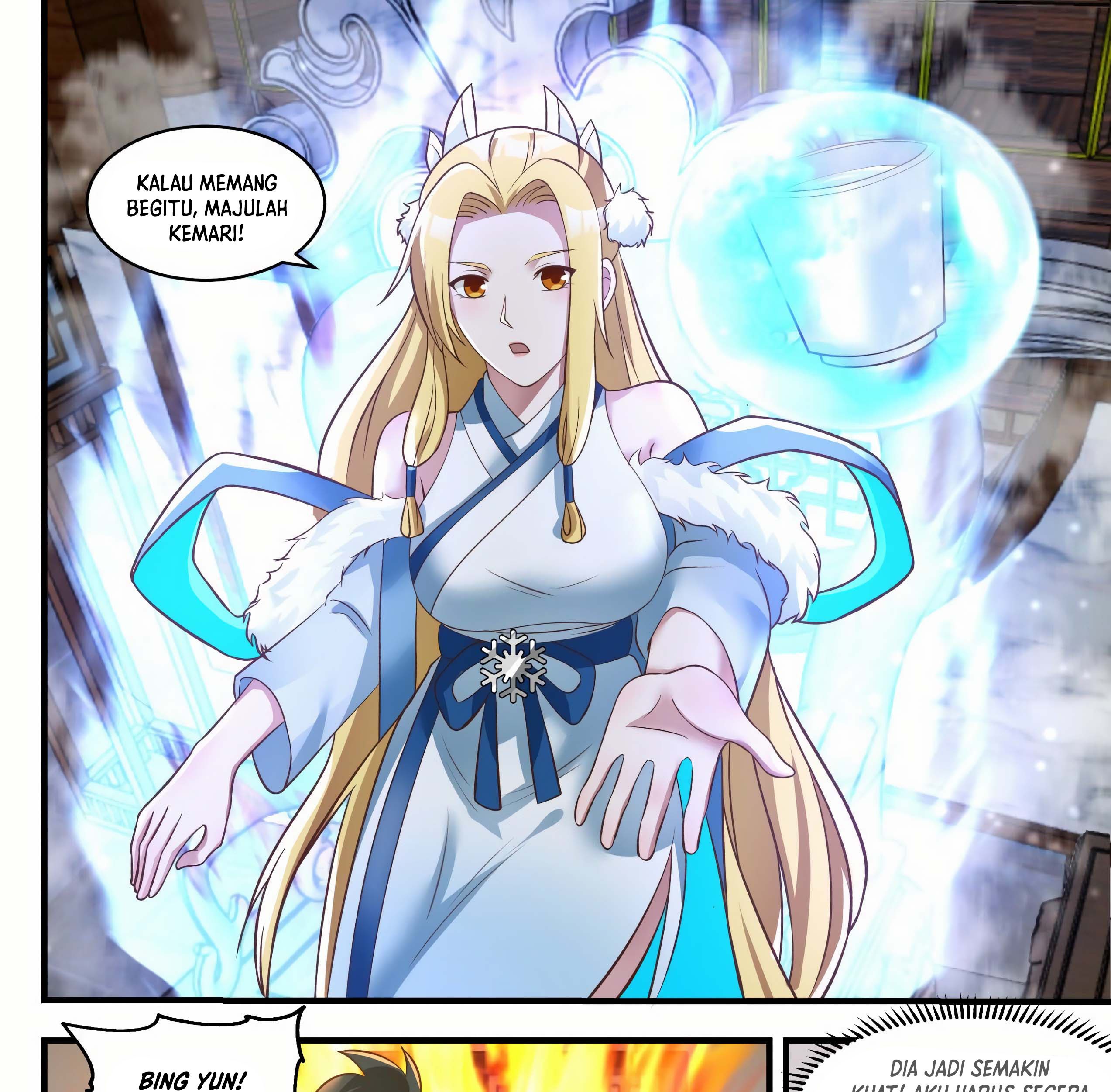 Martial Peak Part 1 Chapter 1847 - https://gambar-id.komiku.org/uploads/2472142-9_part1.jpg