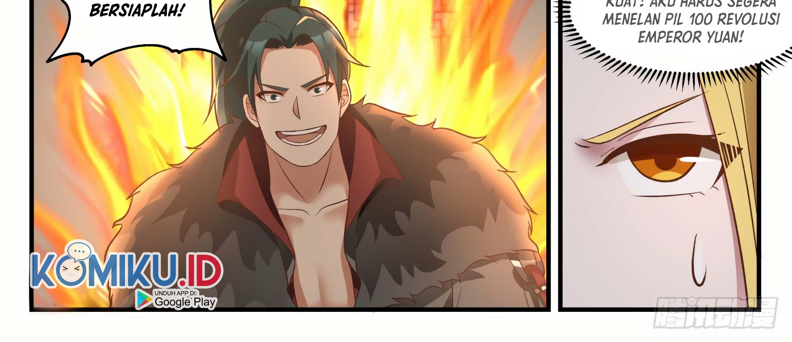 Martial Peak Part 1 Chapter 1847 - https://gambar-id.komiku.org/uploads/2472142-9_part2.jpg