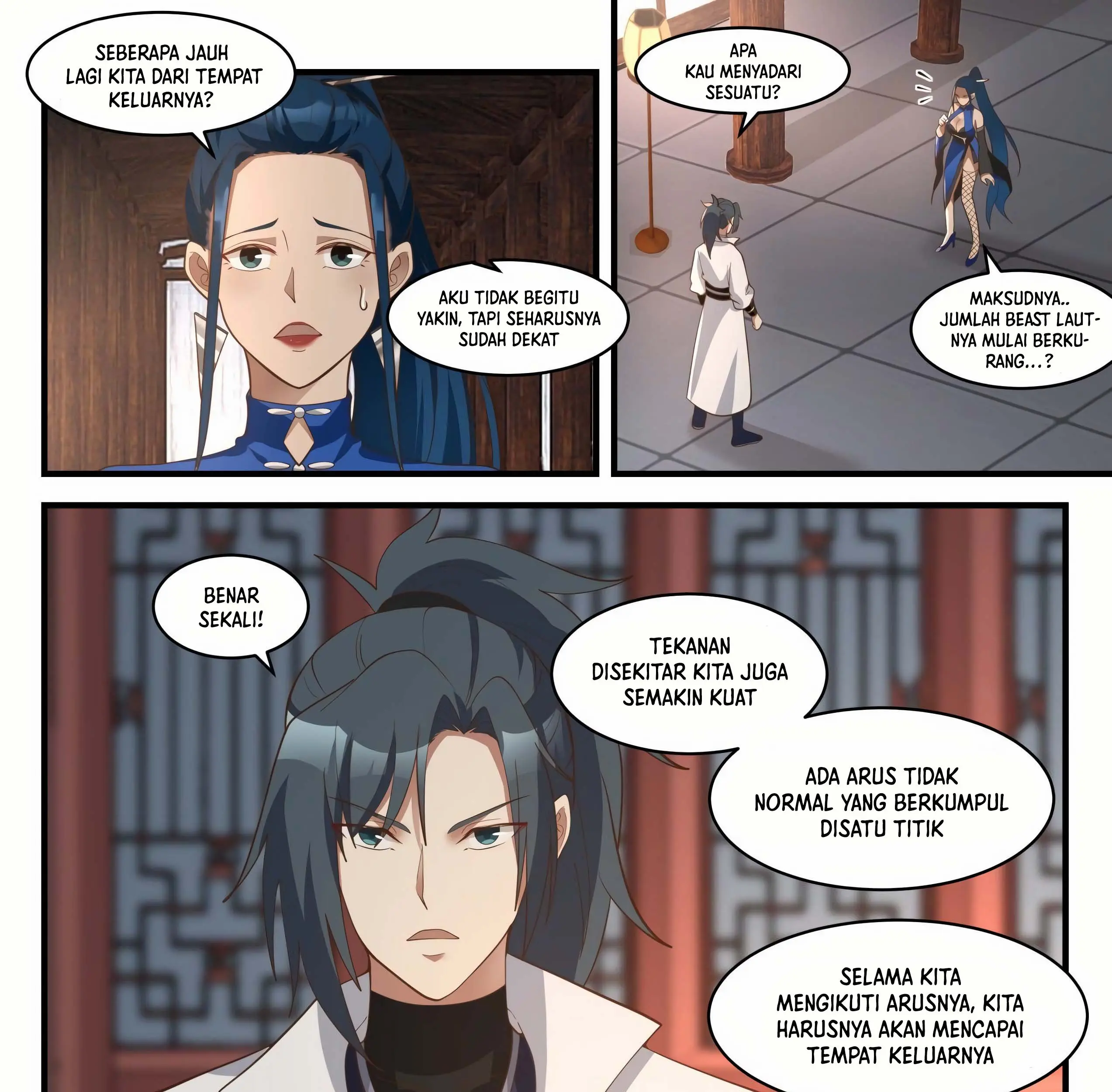 Martial Peak Part 1 Chapter 1850 - https://gambar-id.komiku.org/uploads/2472148-10_part1.jpg