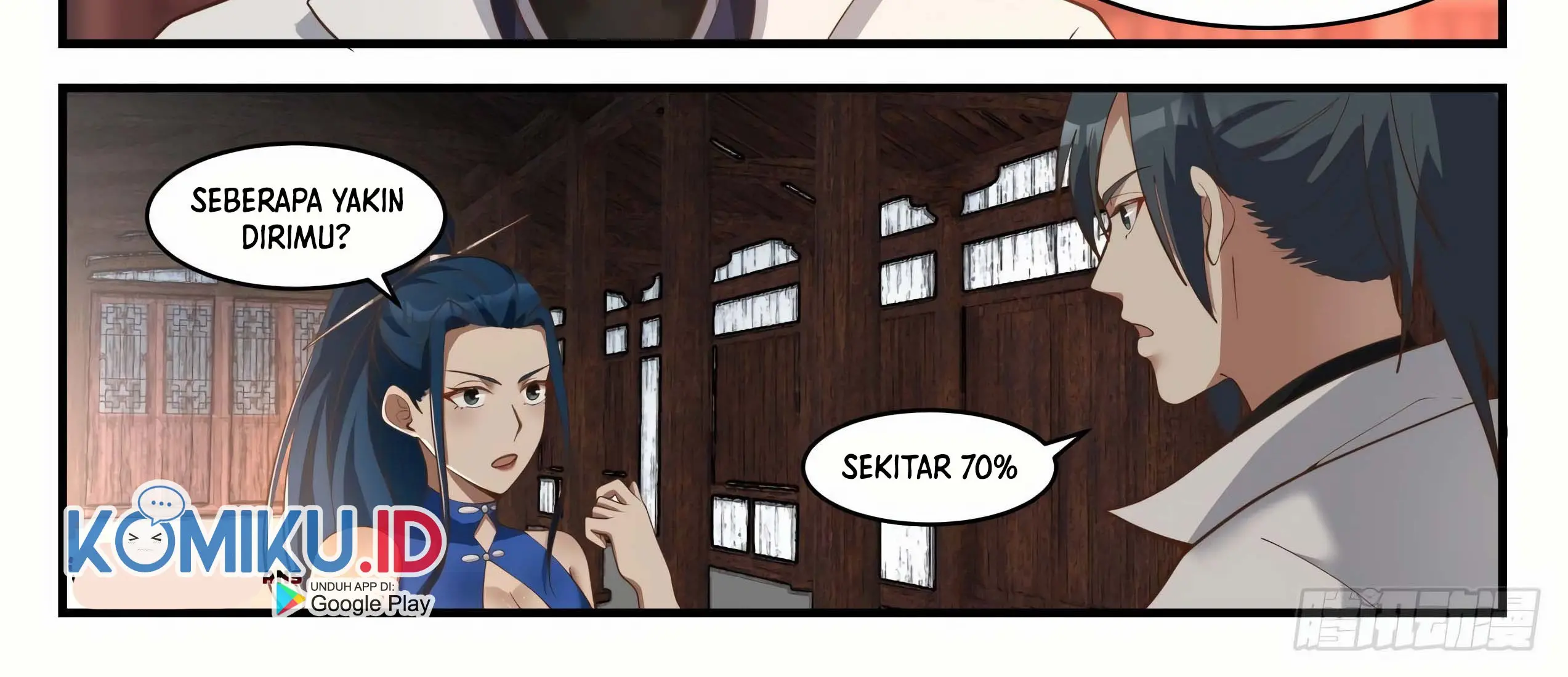 Martial Peak Part 1 Chapter 1850 - https://gambar-id.komiku.org/uploads/2472148-10_part2.jpg