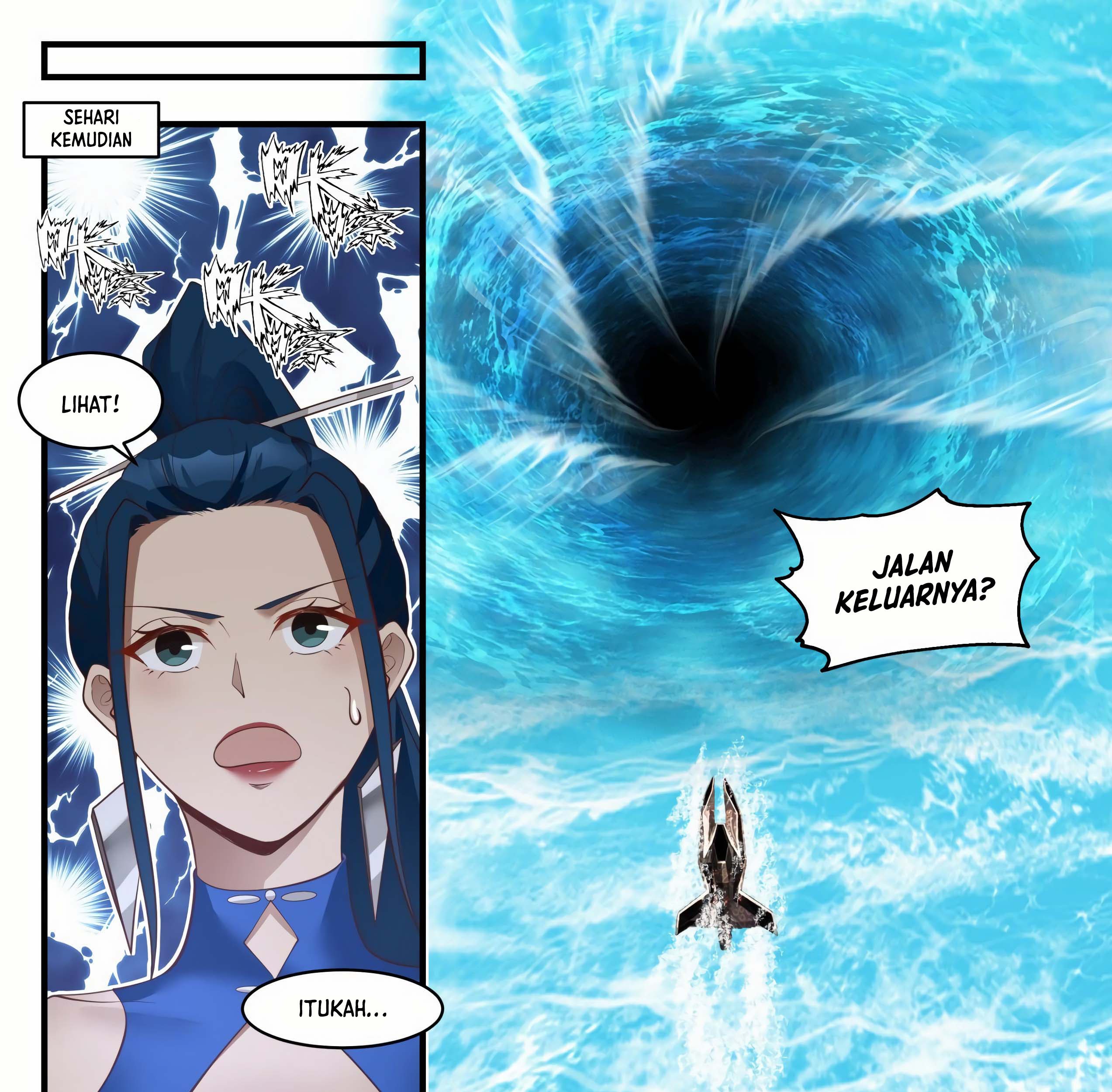 Martial Peak Part 1 Chapter 1850 - https://gambar-id.komiku.org/uploads/2472148-11_part1.jpg