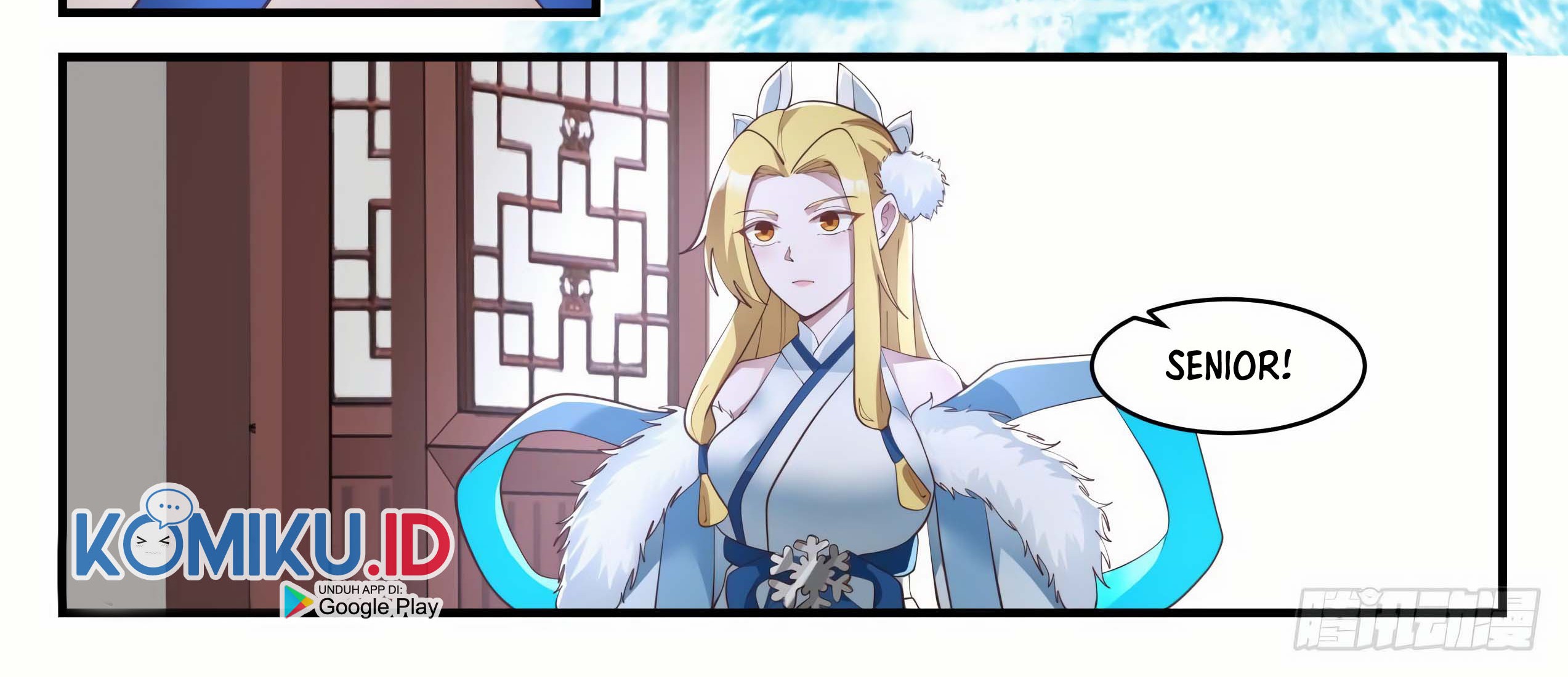 Martial Peak Part 1 Chapter 1850 - https://gambar-id.komiku.org/uploads/2472148-11_part2.jpg