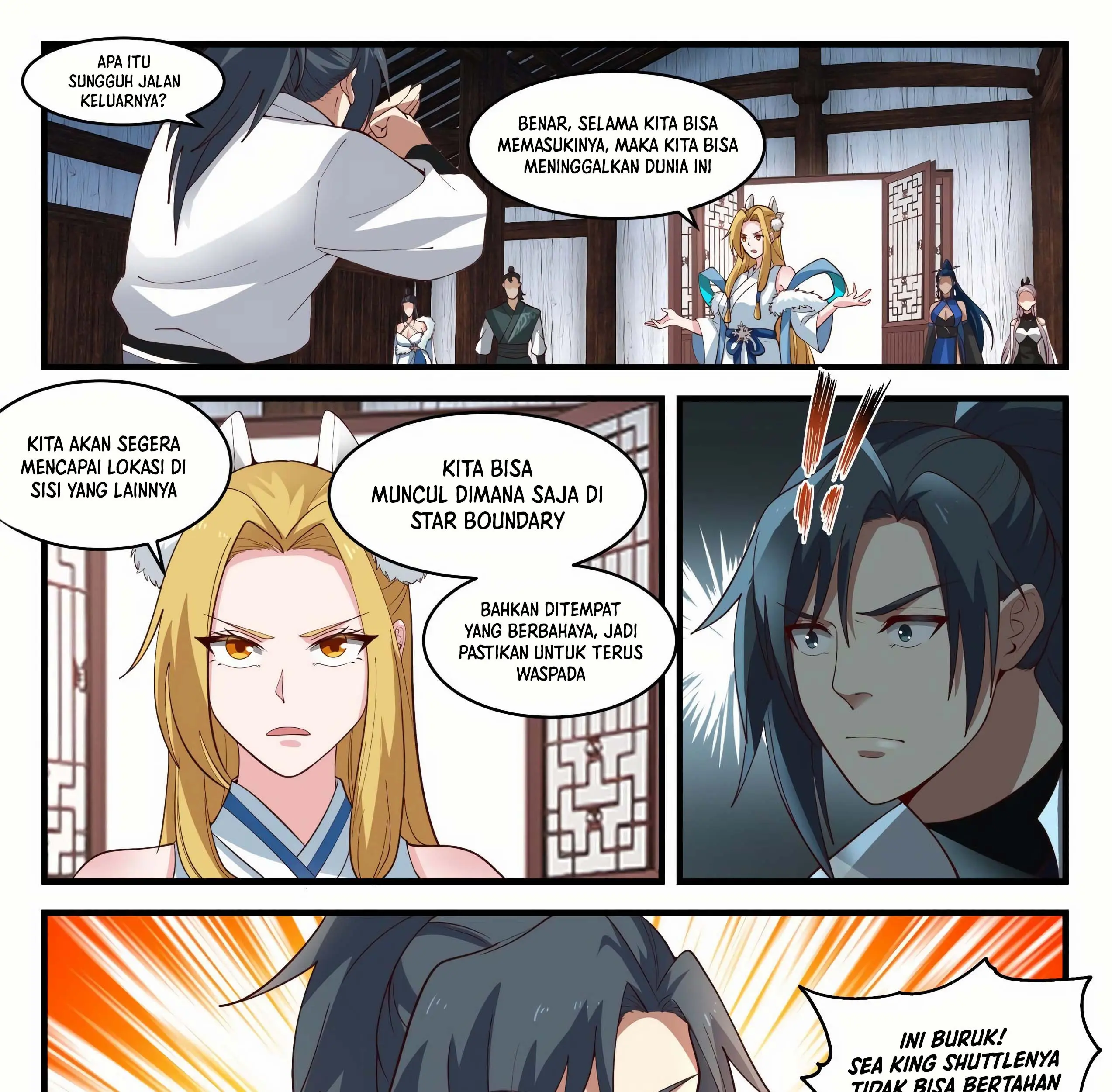 Martial Peak Part 1 Chapter 1850 - https://gambar-id.komiku.org/uploads/2472148-12_part1.jpg