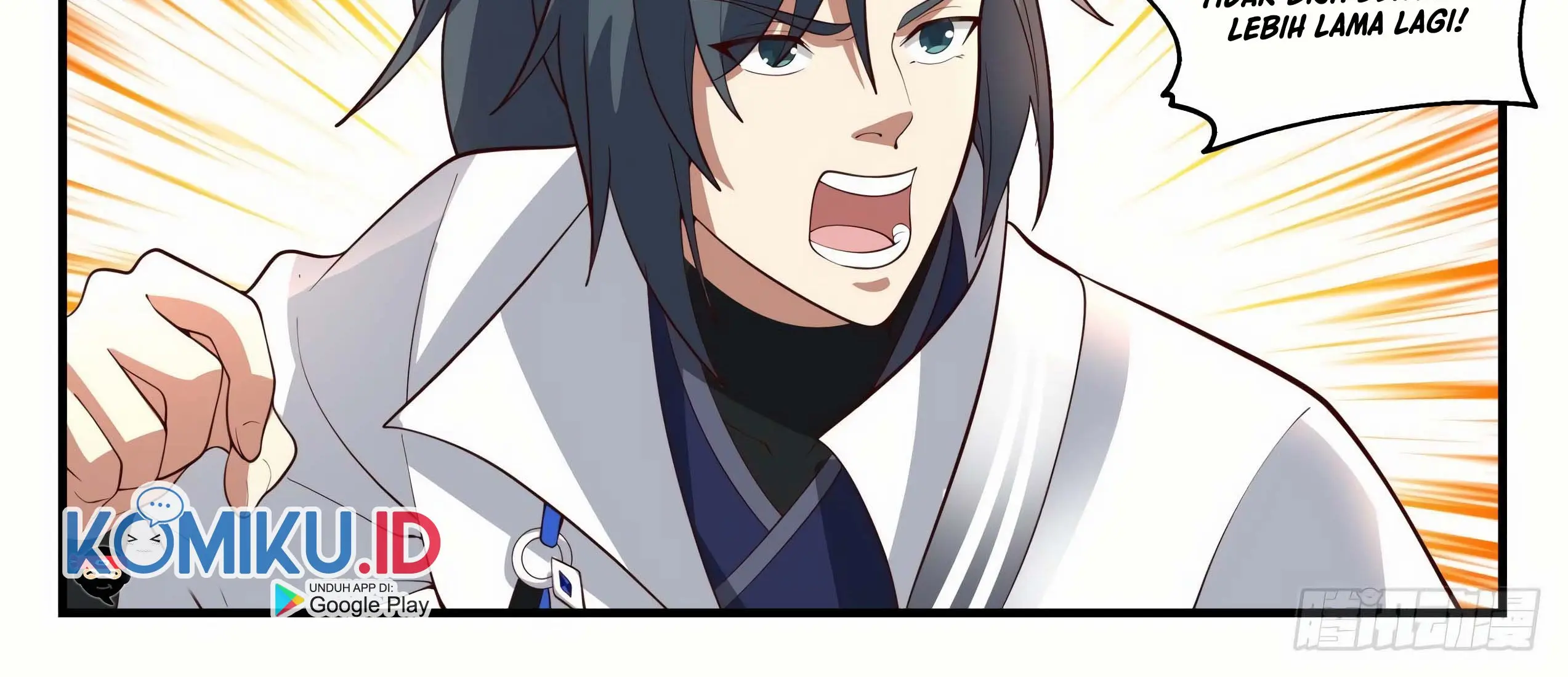 Martial Peak Part 1 Chapter 1850 - https://gambar-id.komiku.org/uploads/2472148-12_part2.jpg