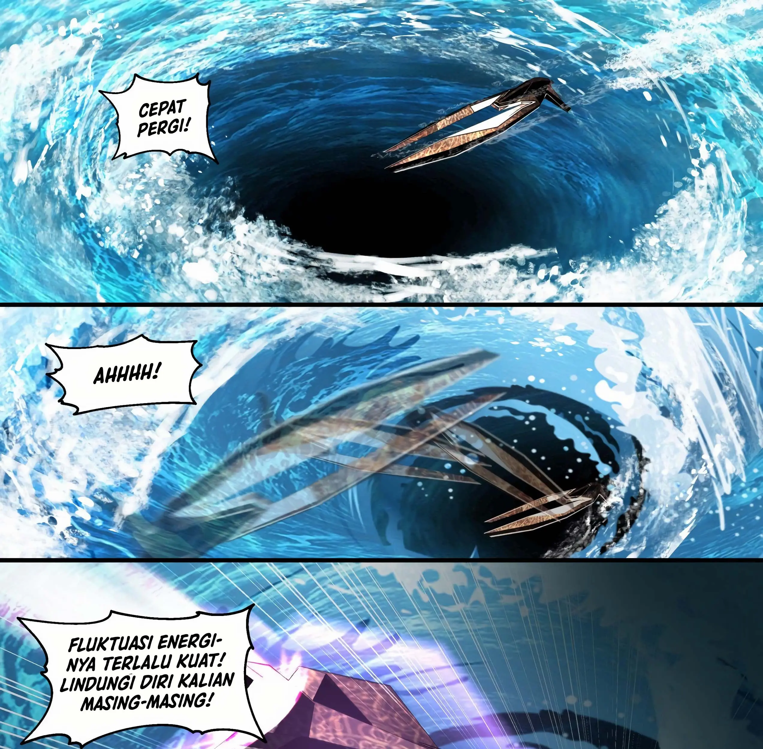 Martial Peak Part 1 Chapter 1850 - https://gambar-id.komiku.org/uploads/2472148-13_part1.jpg
