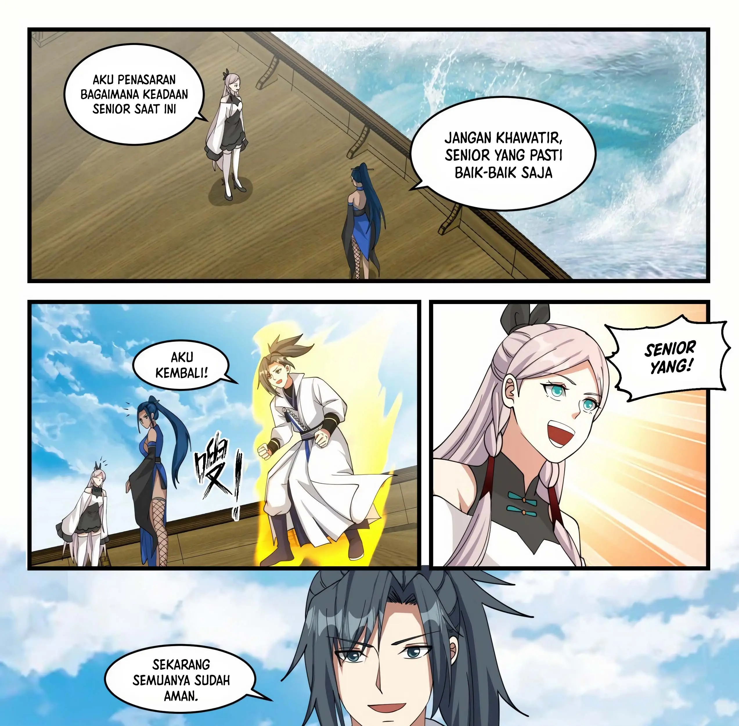 Martial Peak Part 1 Chapter 1850 - https://gambar-id.komiku.org/uploads/2472148-3_part1.jpg