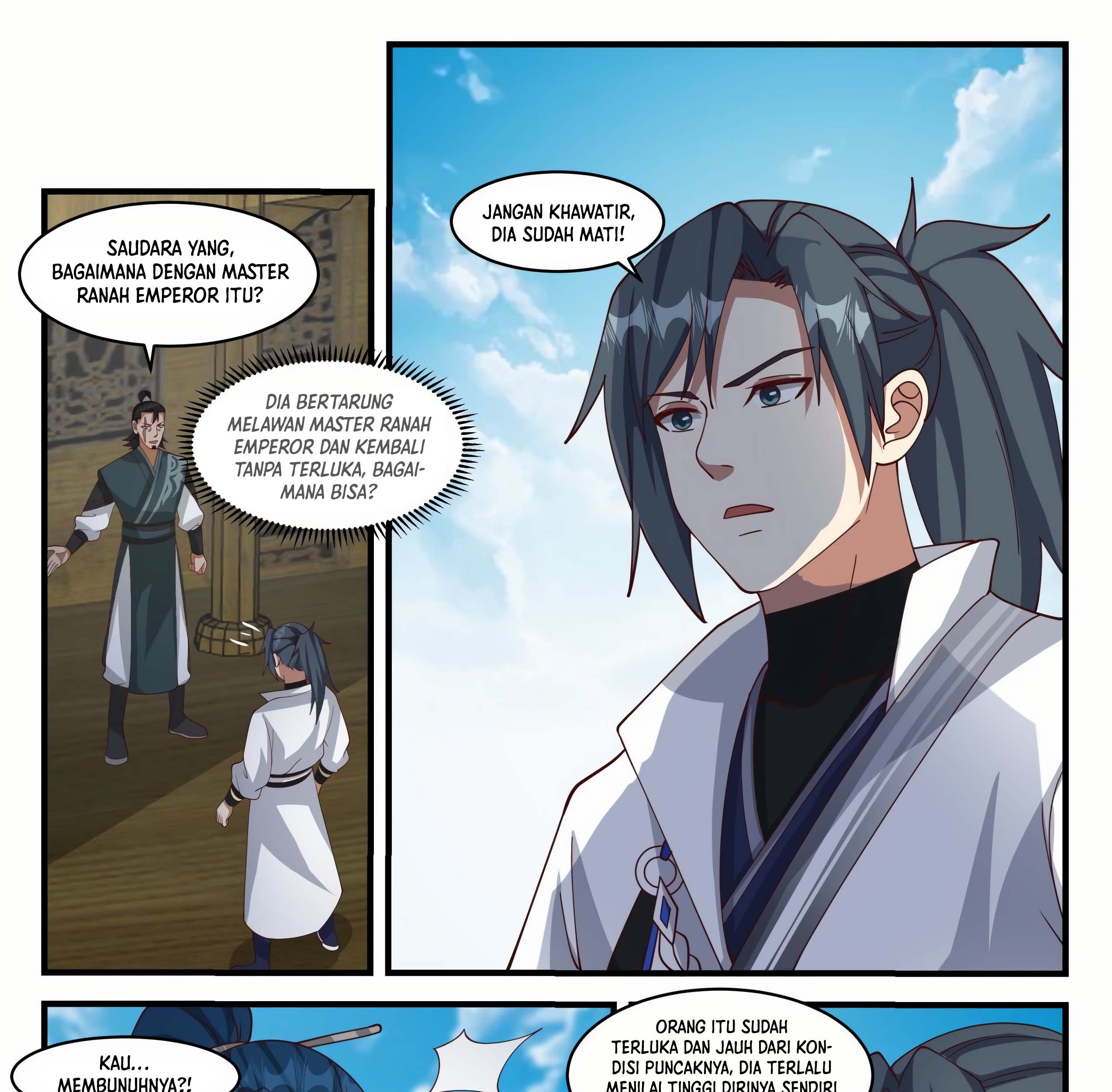 Martial Peak Part 1 Chapter 1850 - https://gambar-id.komiku.org/uploads/2472148-4_part1.jpg