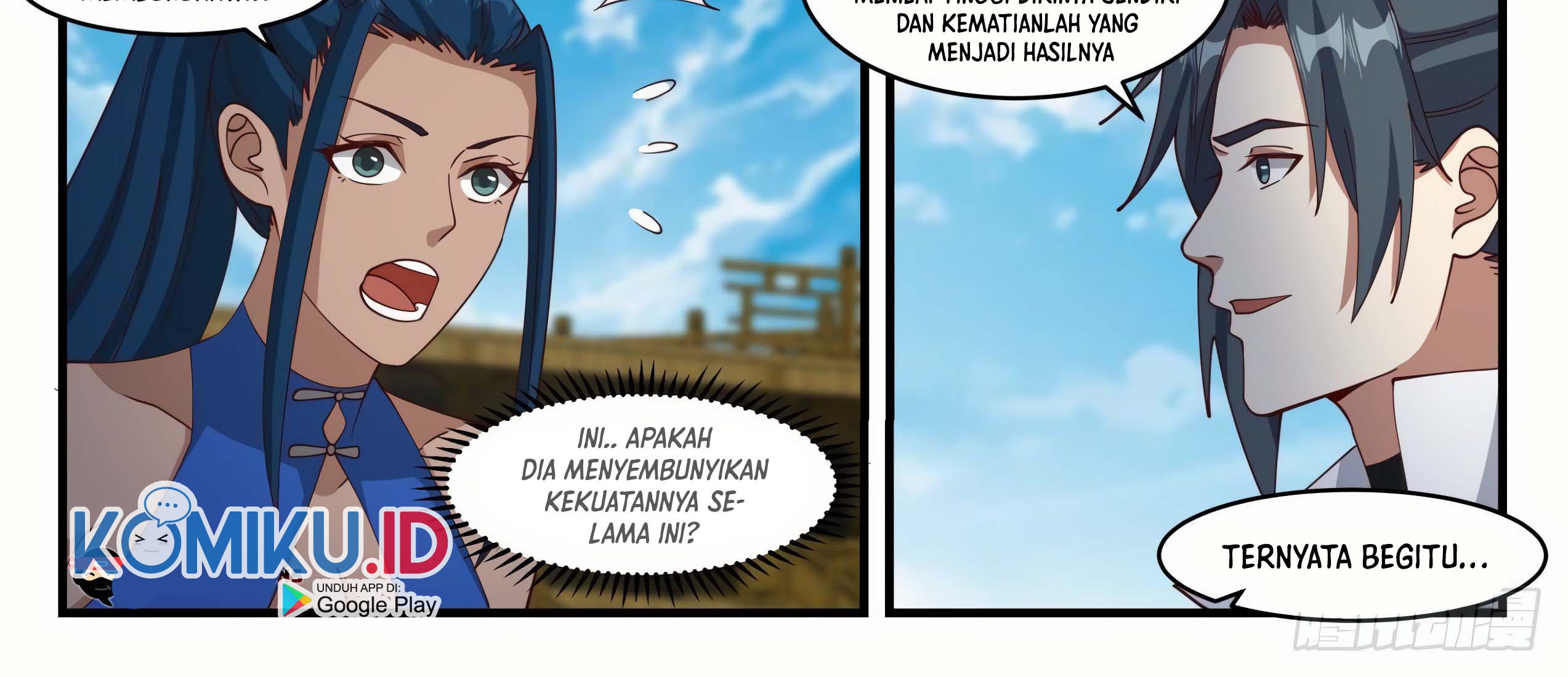 Martial Peak Part 1 Chapter 1850 - https://gambar-id.komiku.org/uploads/2472148-4_part2.jpg