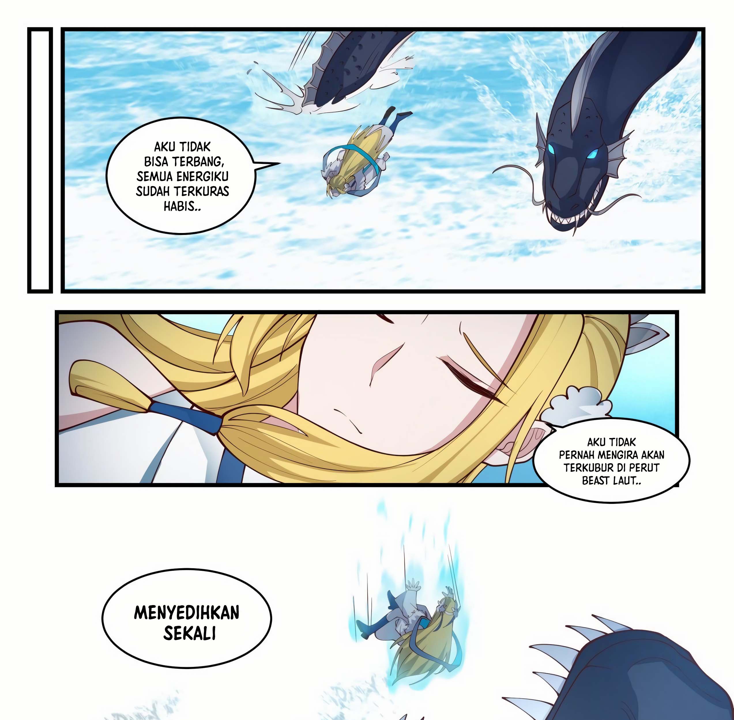 Martial Peak Part 1 Chapter 1850 - https://gambar-id.komiku.org/uploads/2472148-6_part1.jpg