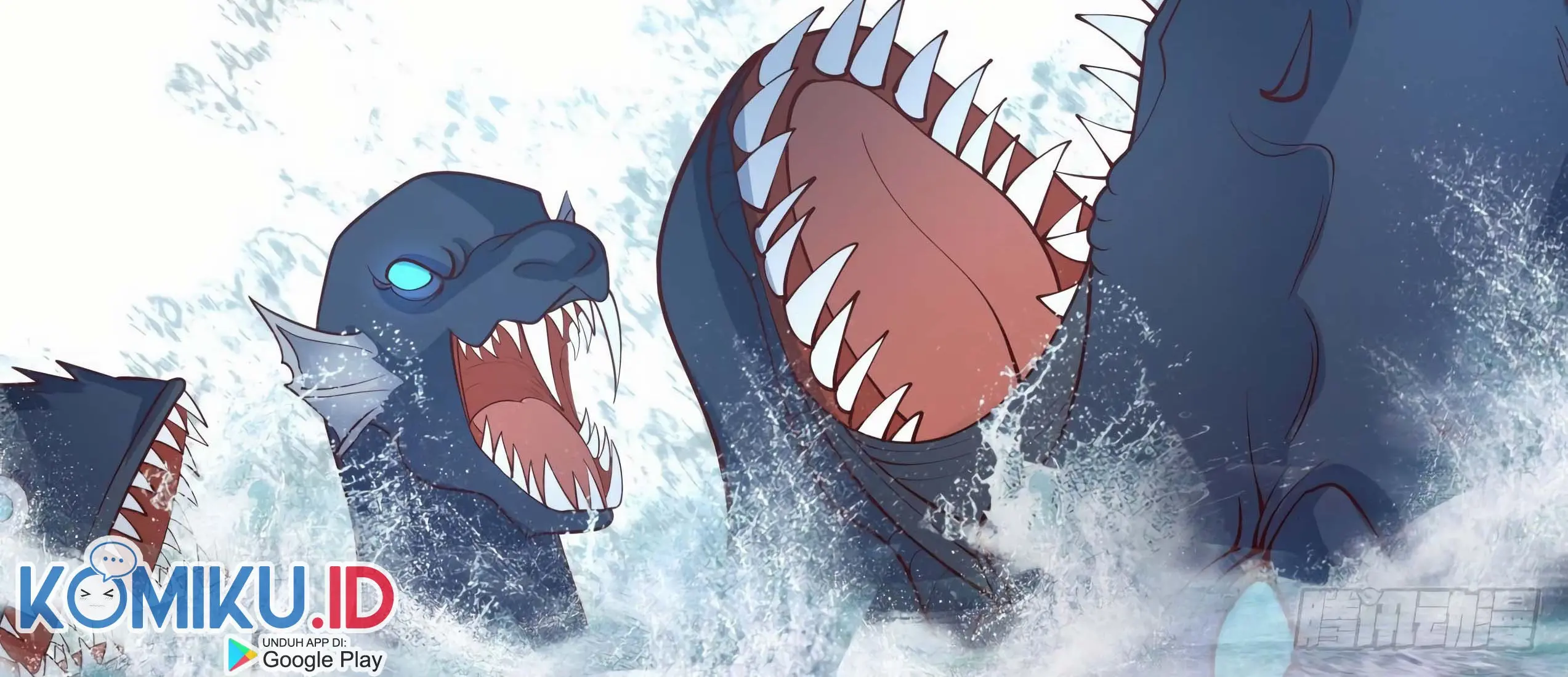 Martial Peak Part 1 Chapter 1850 - https://gambar-id.komiku.org/uploads/2472148-6_part2.jpg