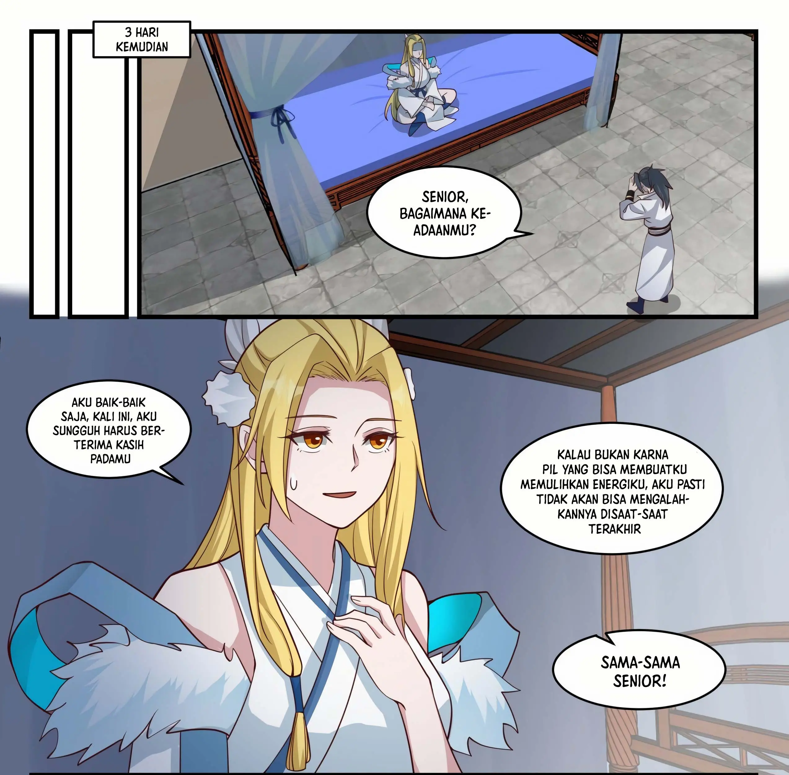 Martial Peak Part 1 Chapter 1850 - https://gambar-id.komiku.org/uploads/2472148-8_part1.jpg