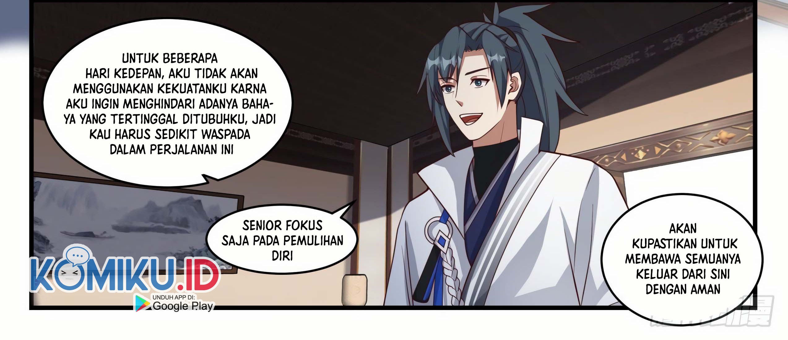 Martial Peak Part 1 Chapter 1850 - https://gambar-id.komiku.org/uploads/2472148-8_part2.jpg