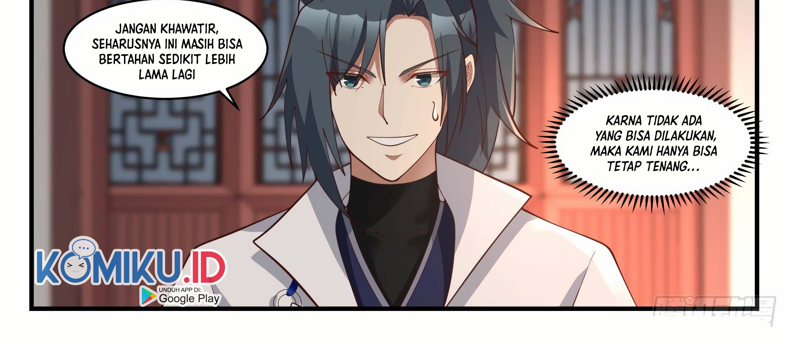 Martial Peak Part 1 Chapter 1850 - https://gambar-id.komiku.org/uploads/2472148-9_part2.jpg