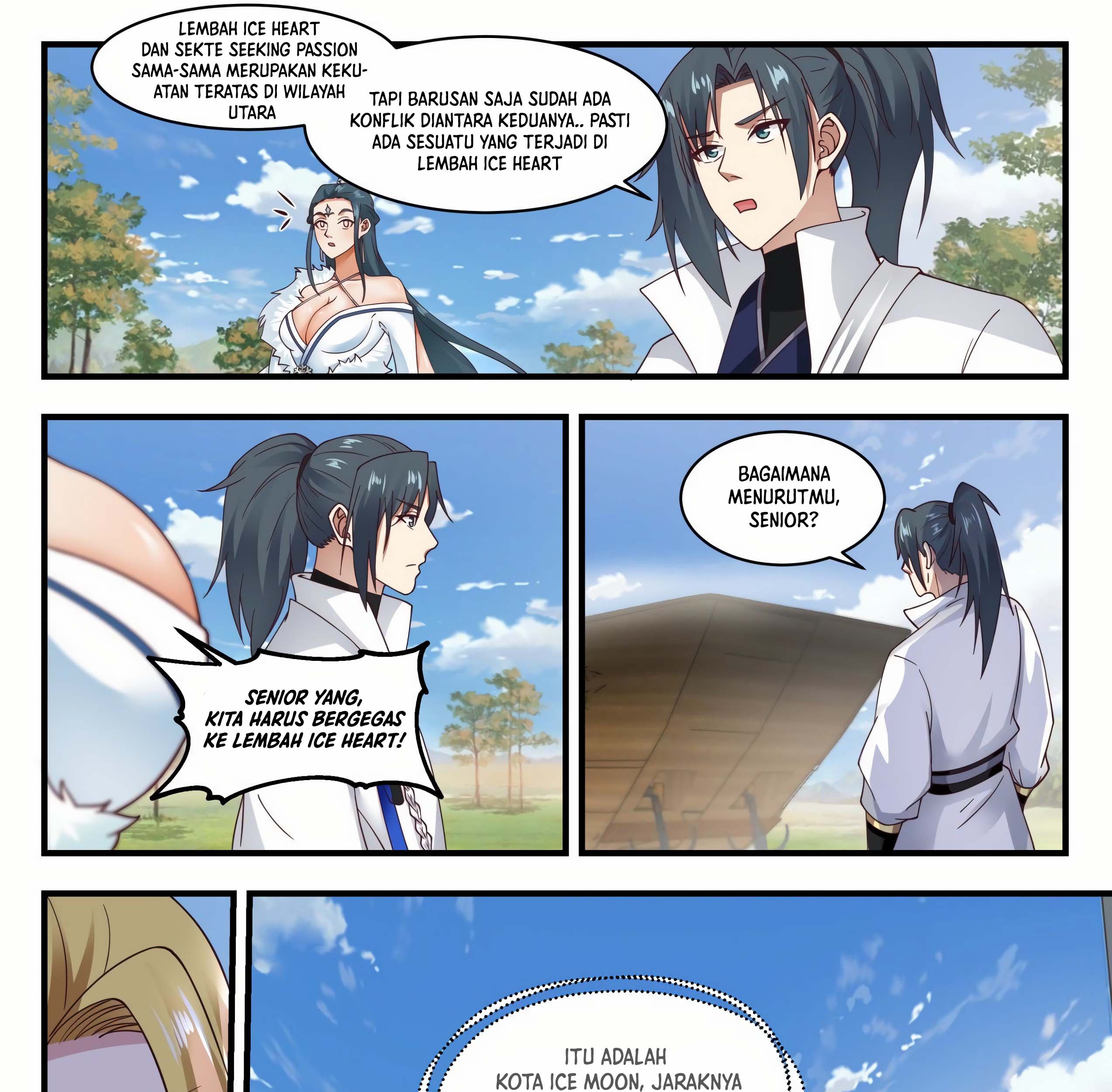 Martial Peak Part 1 Chapter 1852 - https://gambar-id.komiku.org/uploads/2472150-10_part1.jpg