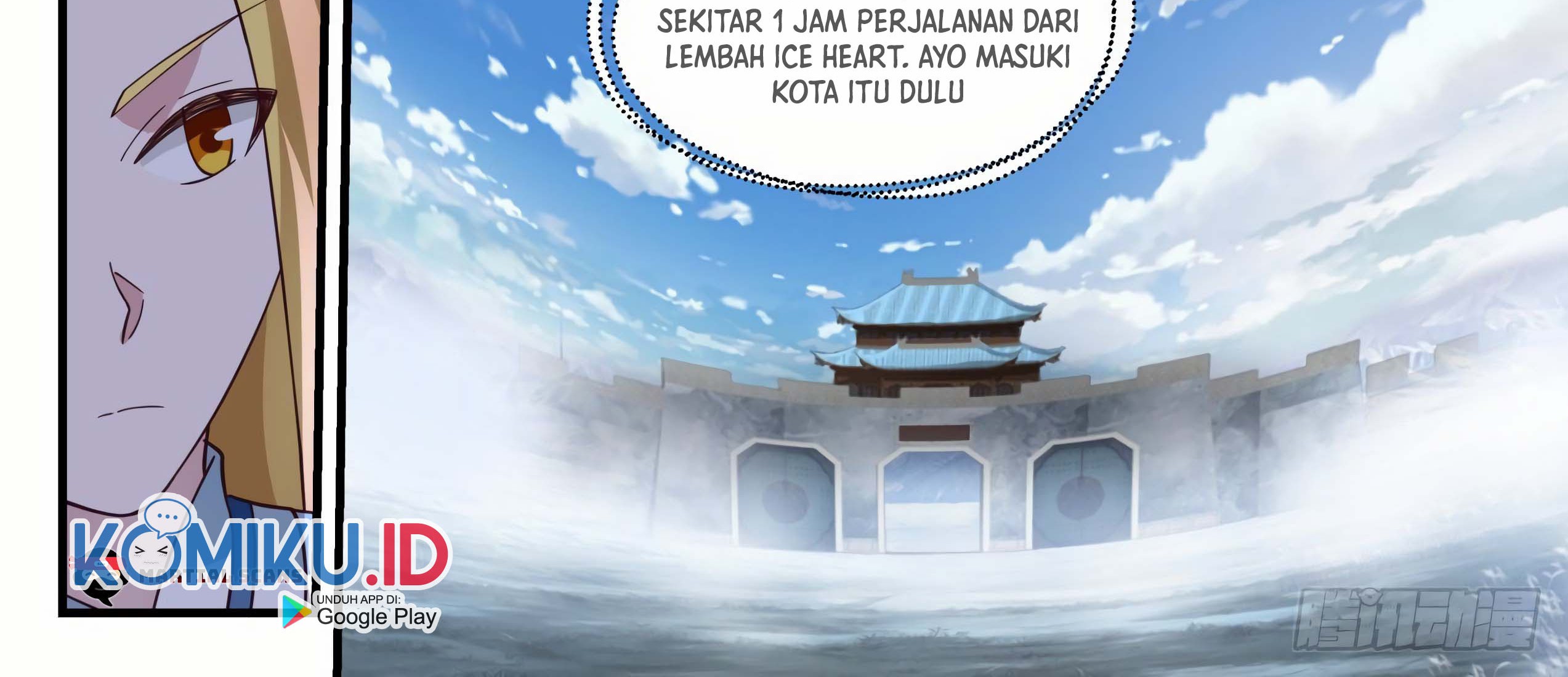 Martial Peak Part 1 Chapter 1852 - https://gambar-id.komiku.org/uploads/2472150-10_part2.jpg