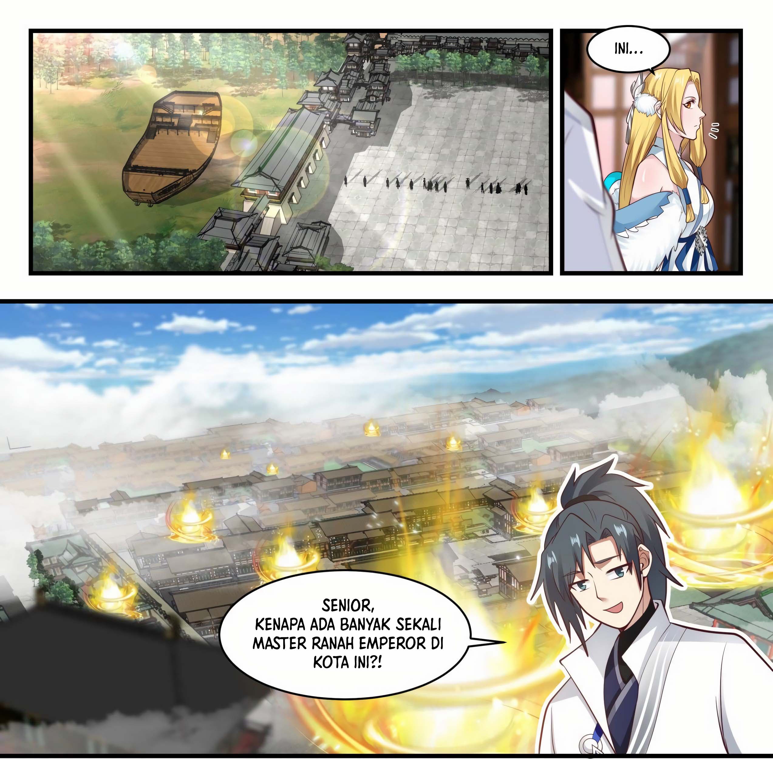 Martial Peak Part 1 Chapter 1852 - https://gambar-id.komiku.org/uploads/2472150-11_part1.jpg