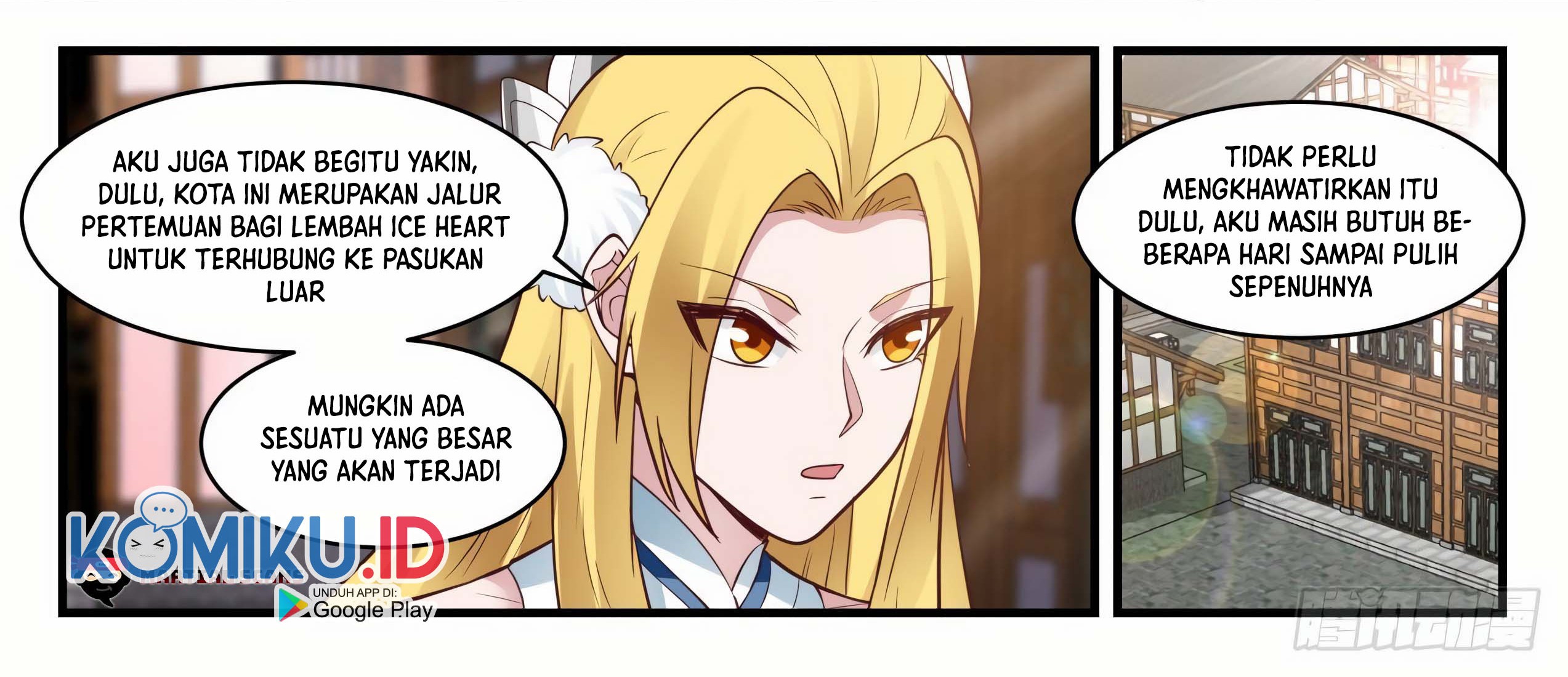 Martial Peak Part 1 Chapter 1852 - https://gambar-id.komiku.org/uploads/2472150-11_part2.jpg