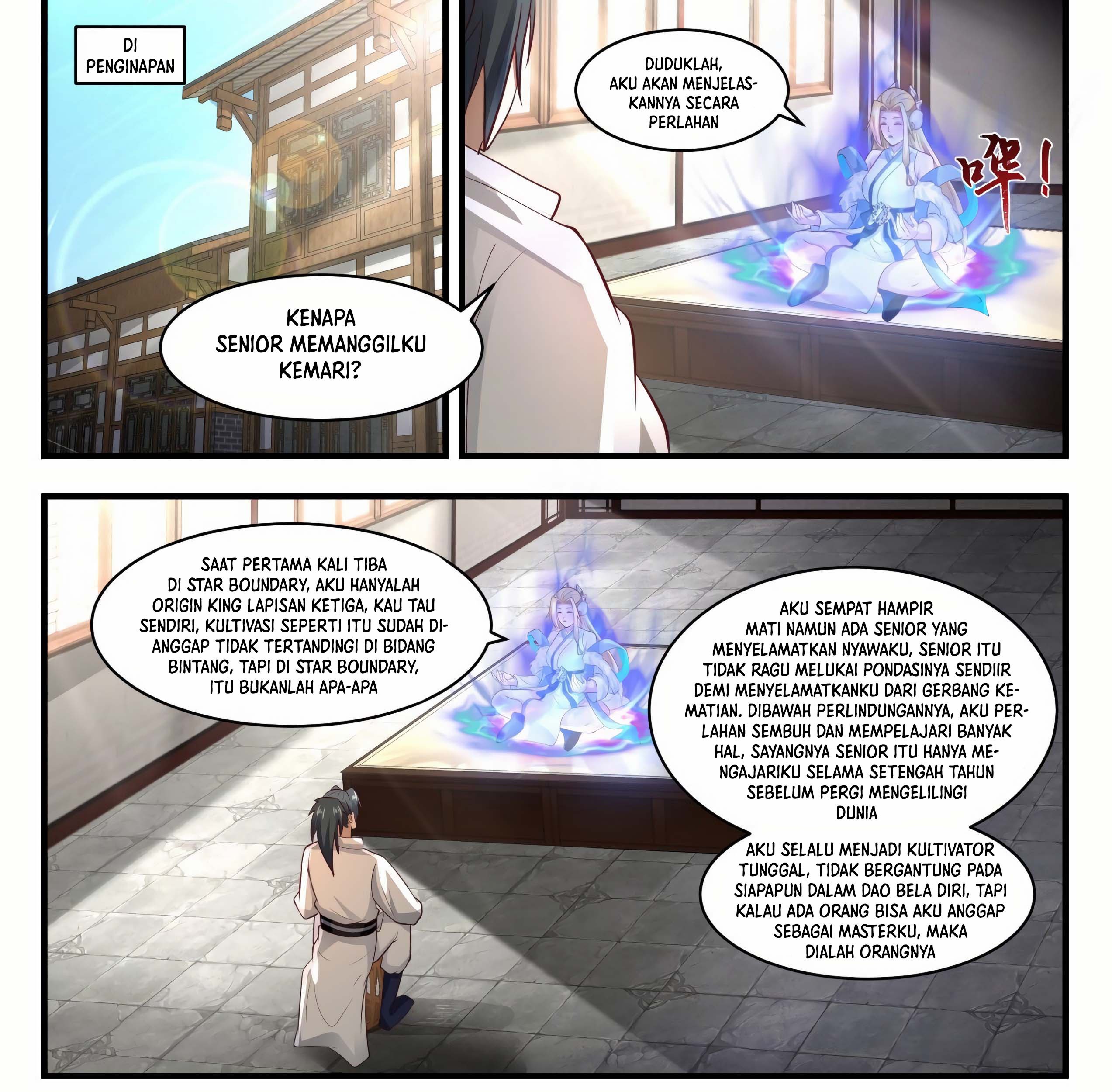 Martial Peak Part 1 Chapter 1852 - https://gambar-id.komiku.org/uploads/2472150-12_part1.jpg
