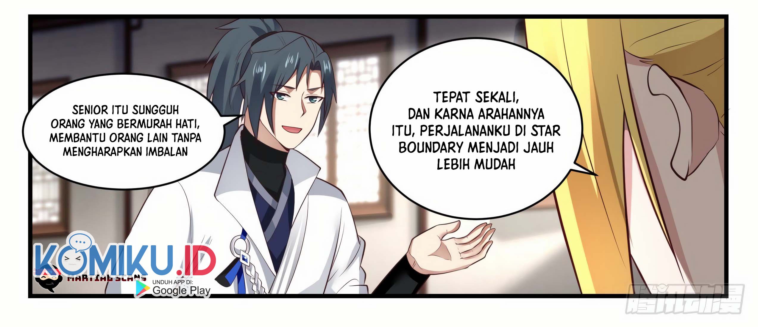 Martial Peak Part 1 Chapter 1852 - https://gambar-id.komiku.org/uploads/2472150-12_part2.jpg