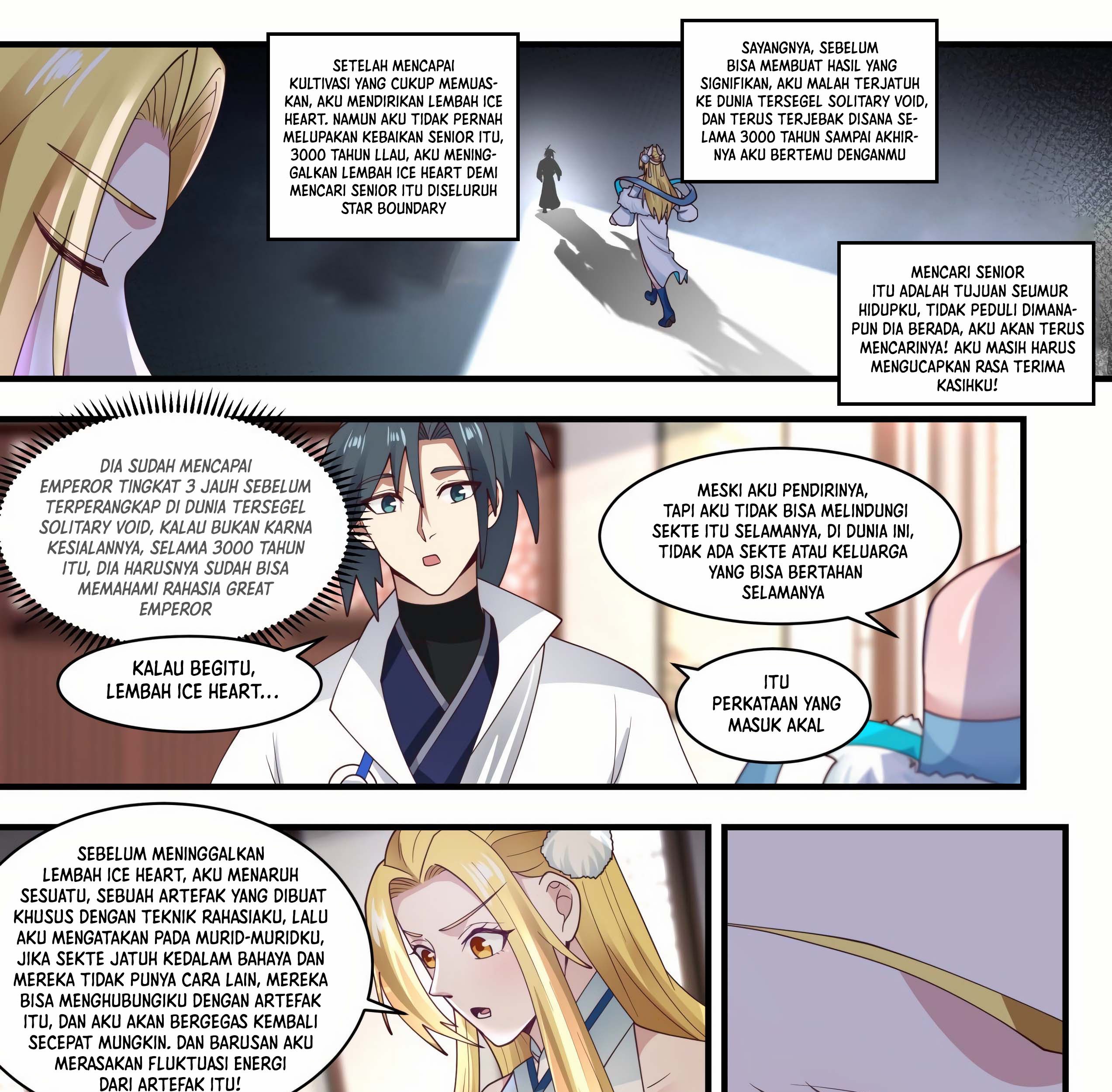 Martial Peak Part 1 Chapter 1852 - https://gambar-id.komiku.org/uploads/2472150-13_part1.jpg