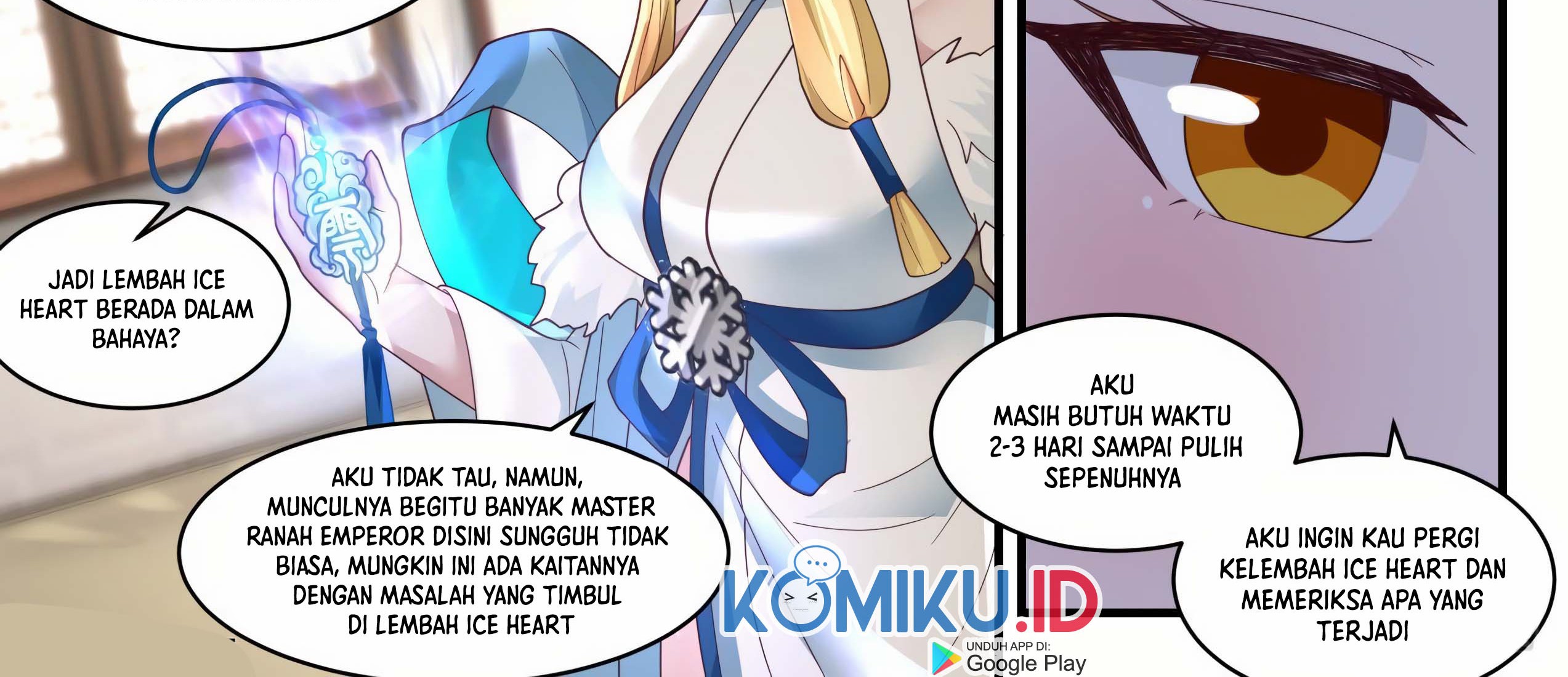 Martial Peak Part 1 Chapter 1852 - https://gambar-id.komiku.org/uploads/2472150-13_part2.jpg