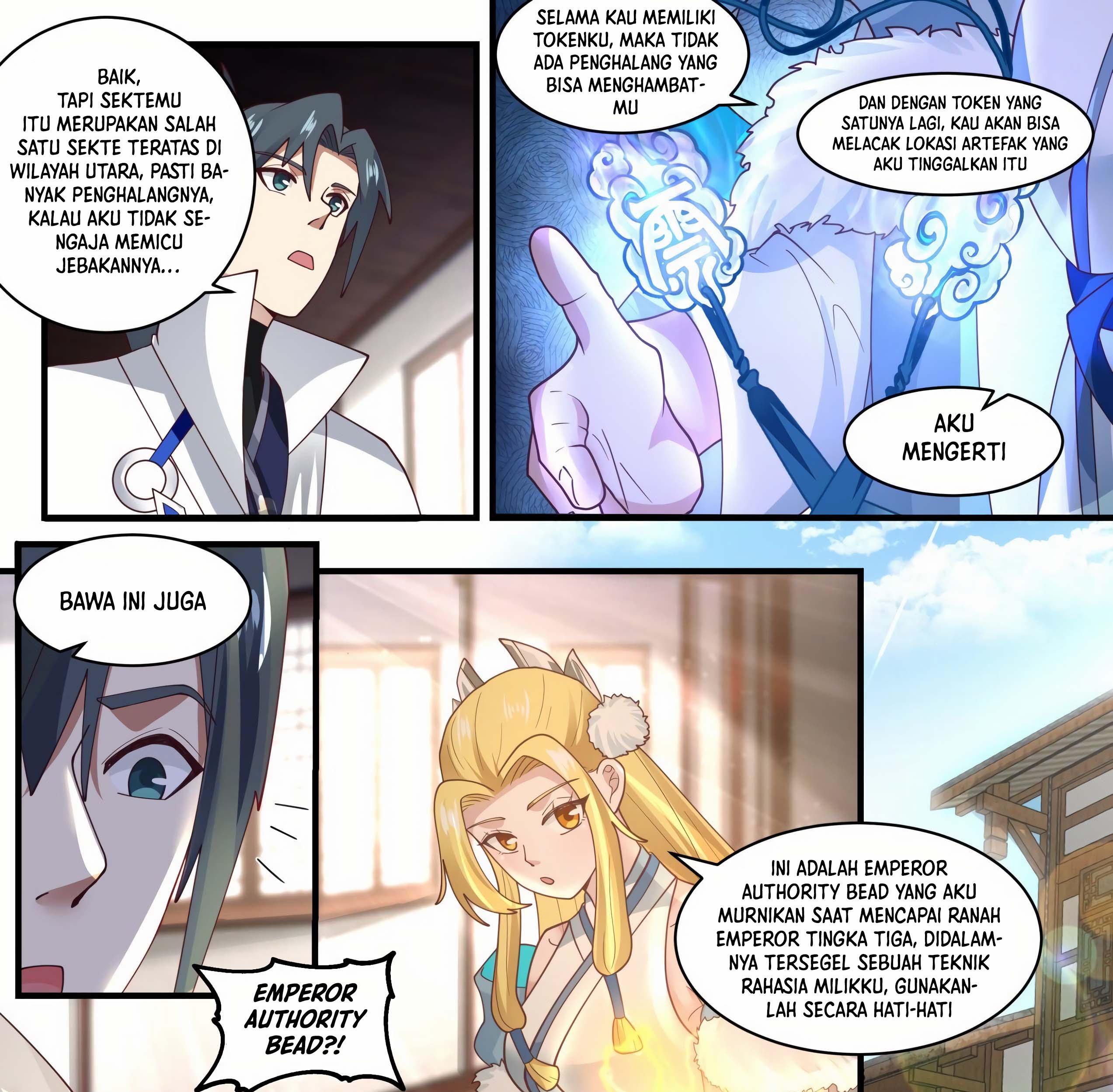 Martial Peak Part 1 Chapter 1852 - https://gambar-id.komiku.org/uploads/2472150-14_part1.jpg