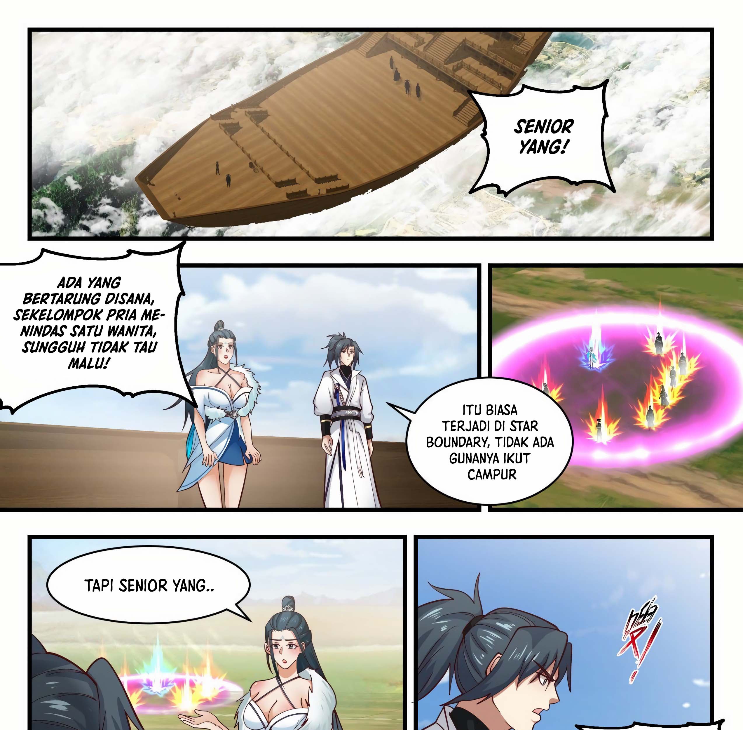 Martial Peak Part 1 Chapter 1852 - https://gambar-id.komiku.org/uploads/2472150-3_part1.jpg