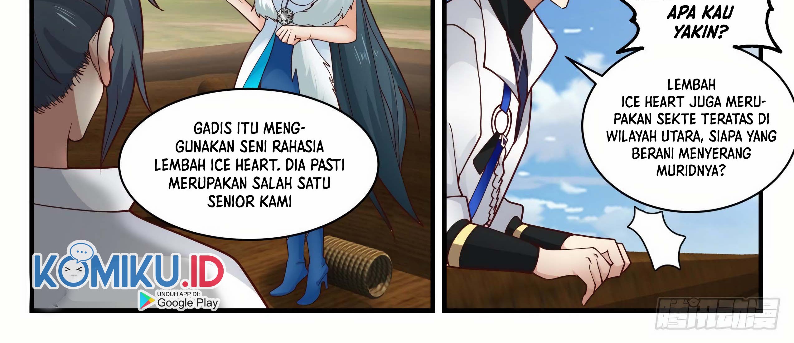 Martial Peak Part 1 Chapter 1852 - https://gambar-id.komiku.org/uploads/2472150-3_part2.jpg
