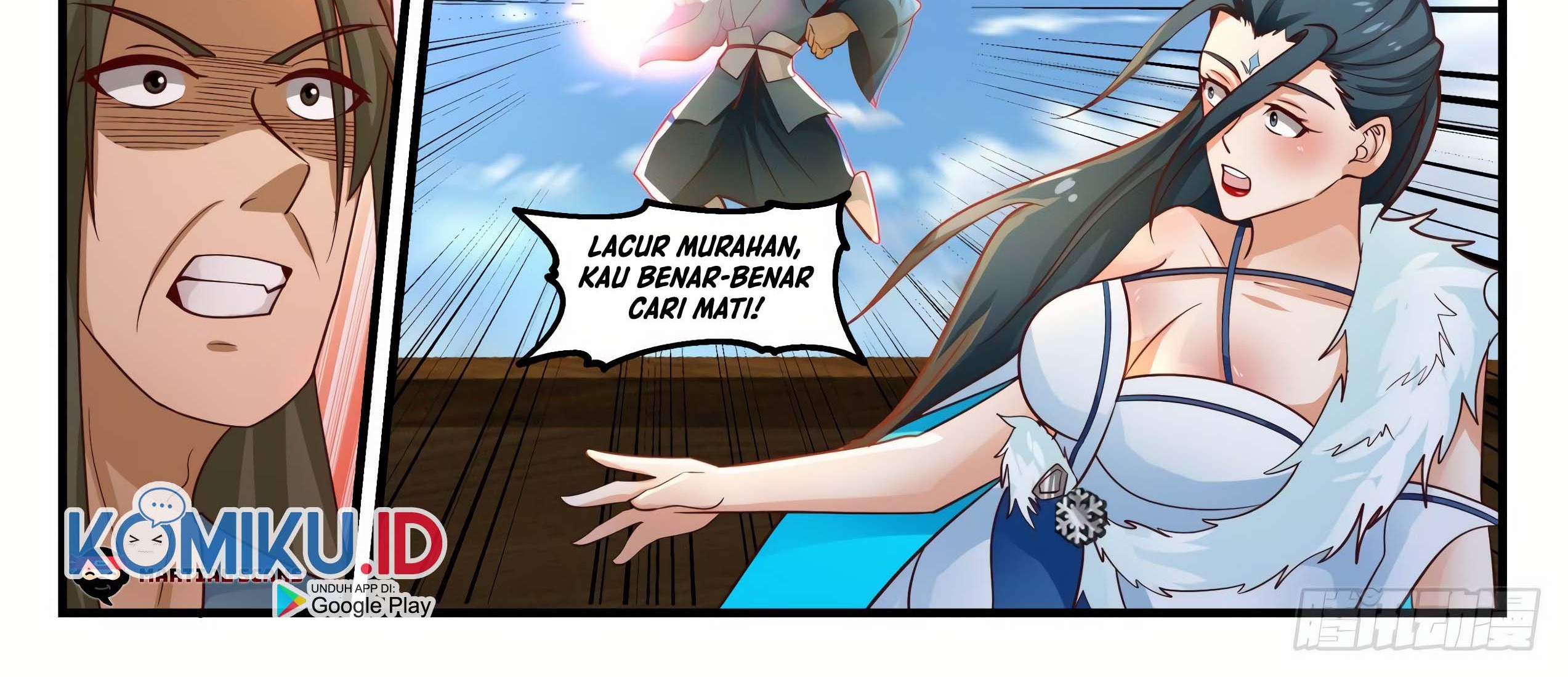 Martial Peak Part 1 Chapter 1852 - https://gambar-id.komiku.org/uploads/2472150-4_part2.jpg